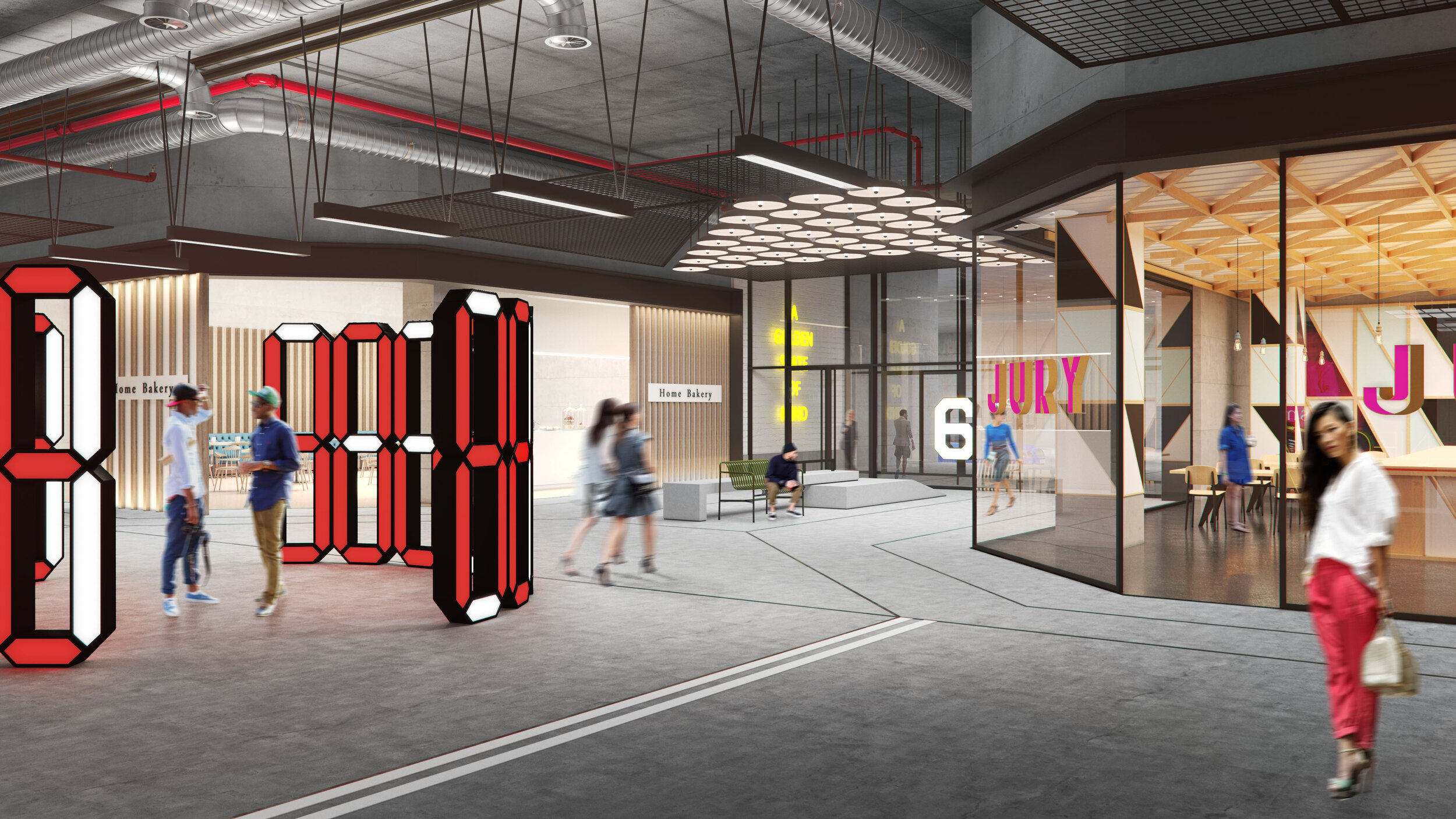 Main Entrance-Lo.jpg