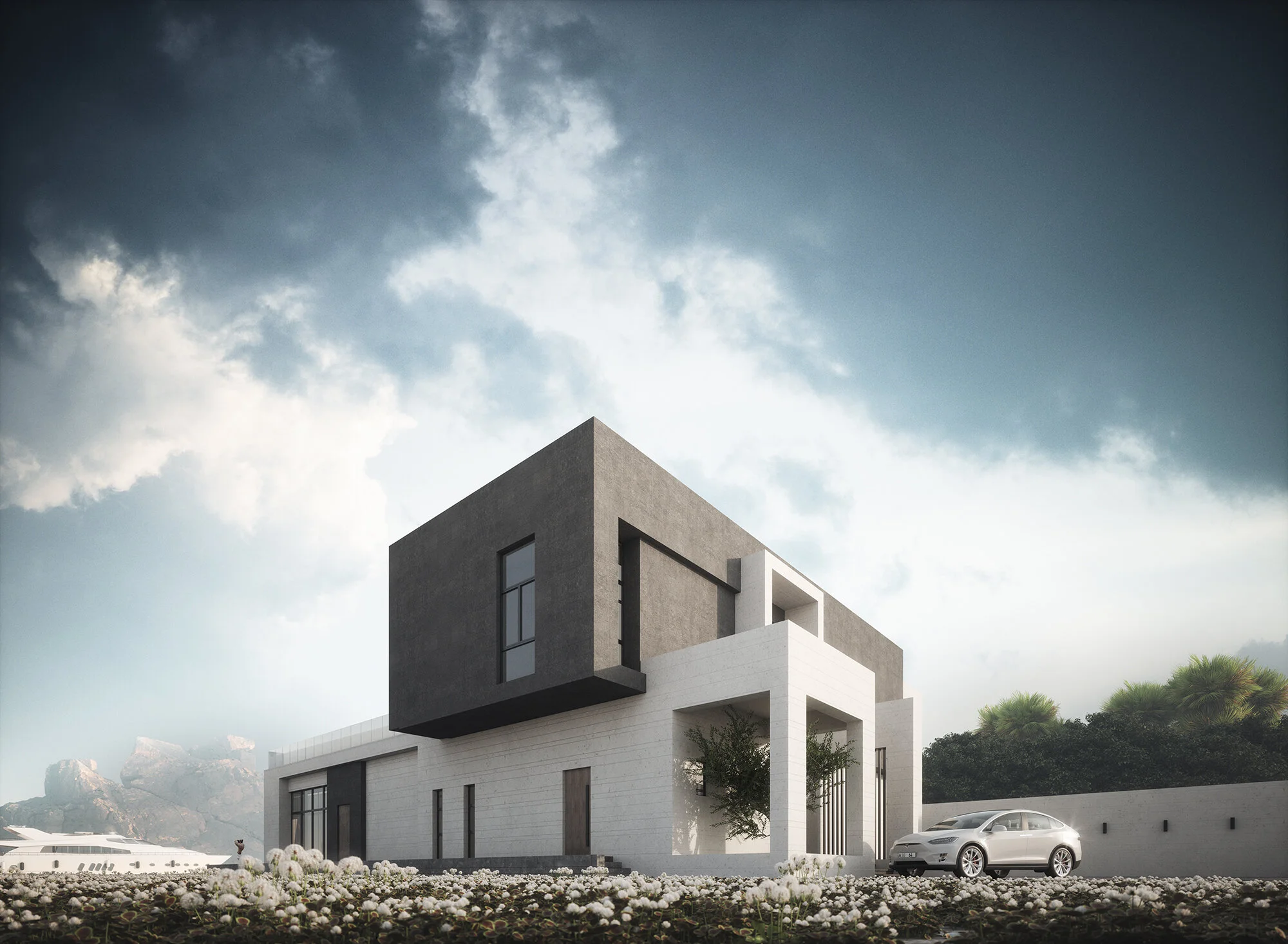 Perspective_beauty element-lo.jpg