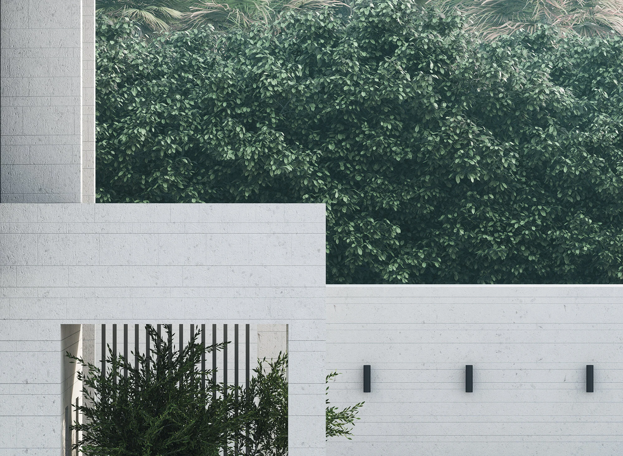 Trees_beauty element-lo.jpg