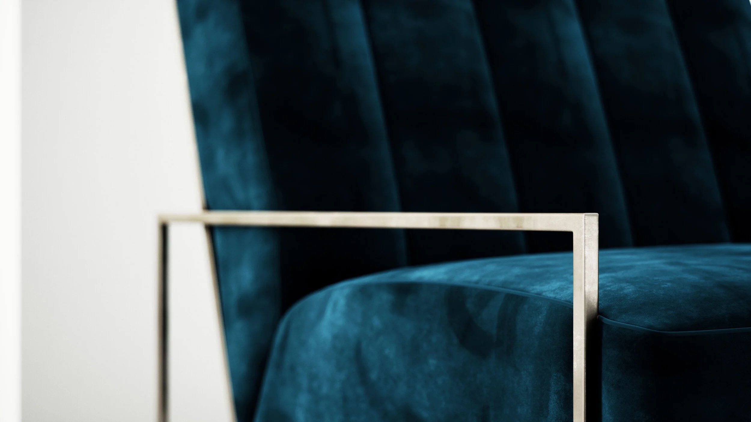 Blue Chair Closeup-Lo.jpg