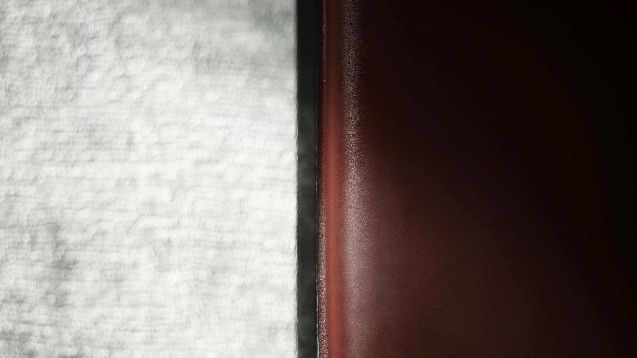 Brown Leather Closeup-Lo.jpg