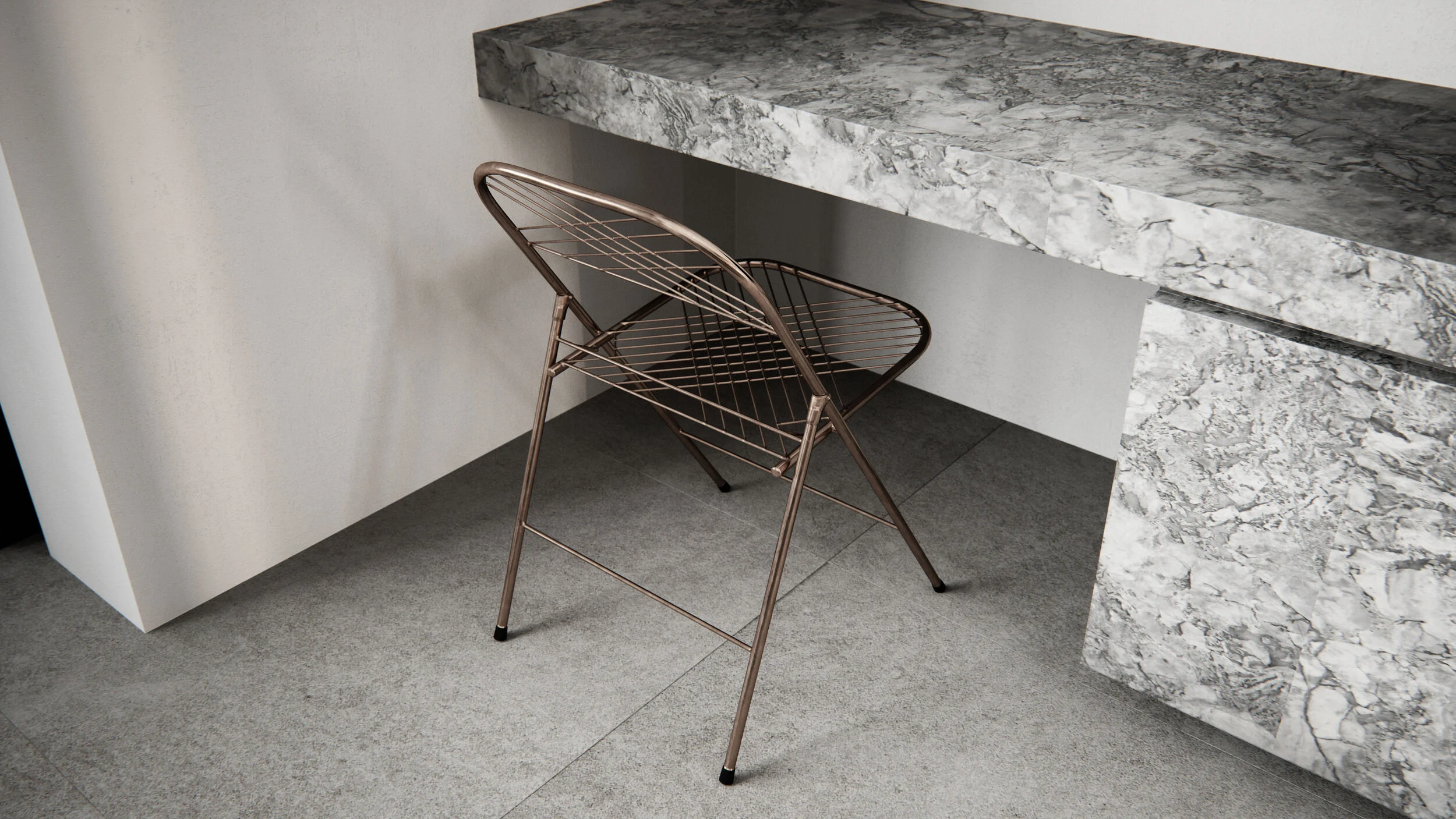 Guest Room Chair Closeup-Lo.jpg