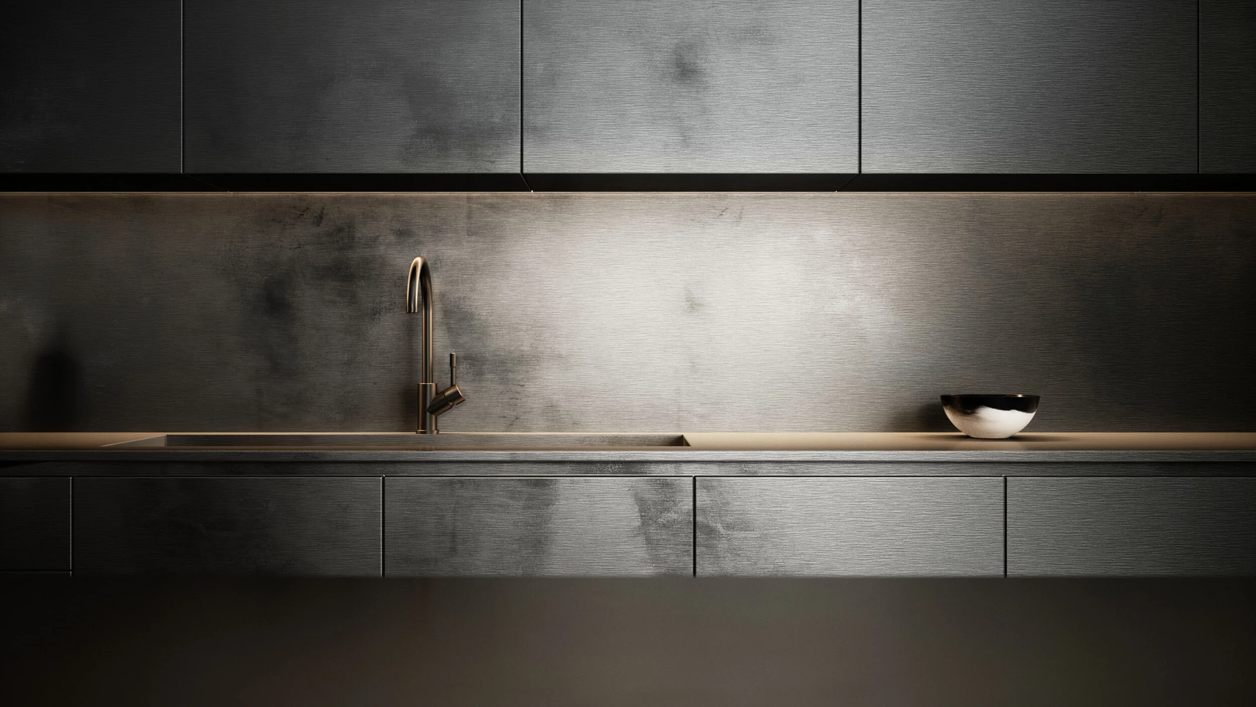 Main Kitchen Faucet-Lo.jpg