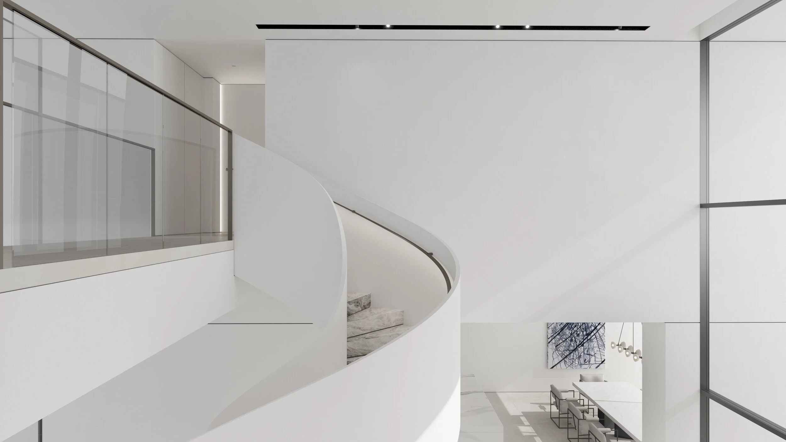 Main Staircase - Camera 02_beauty.jpg