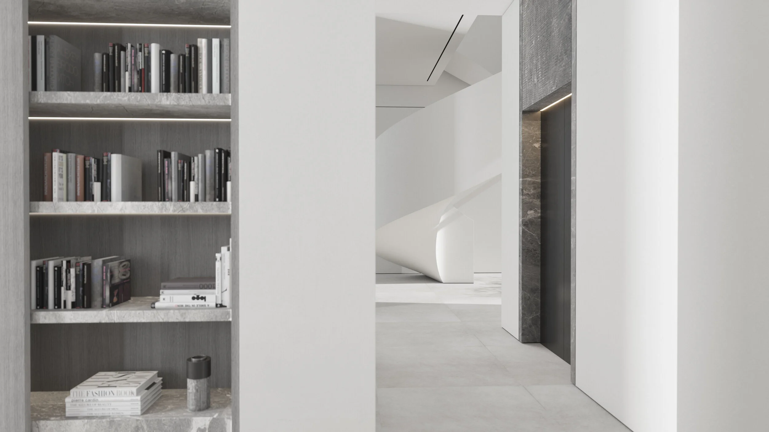 Main Staircase - Camera 03_beauty.jpg