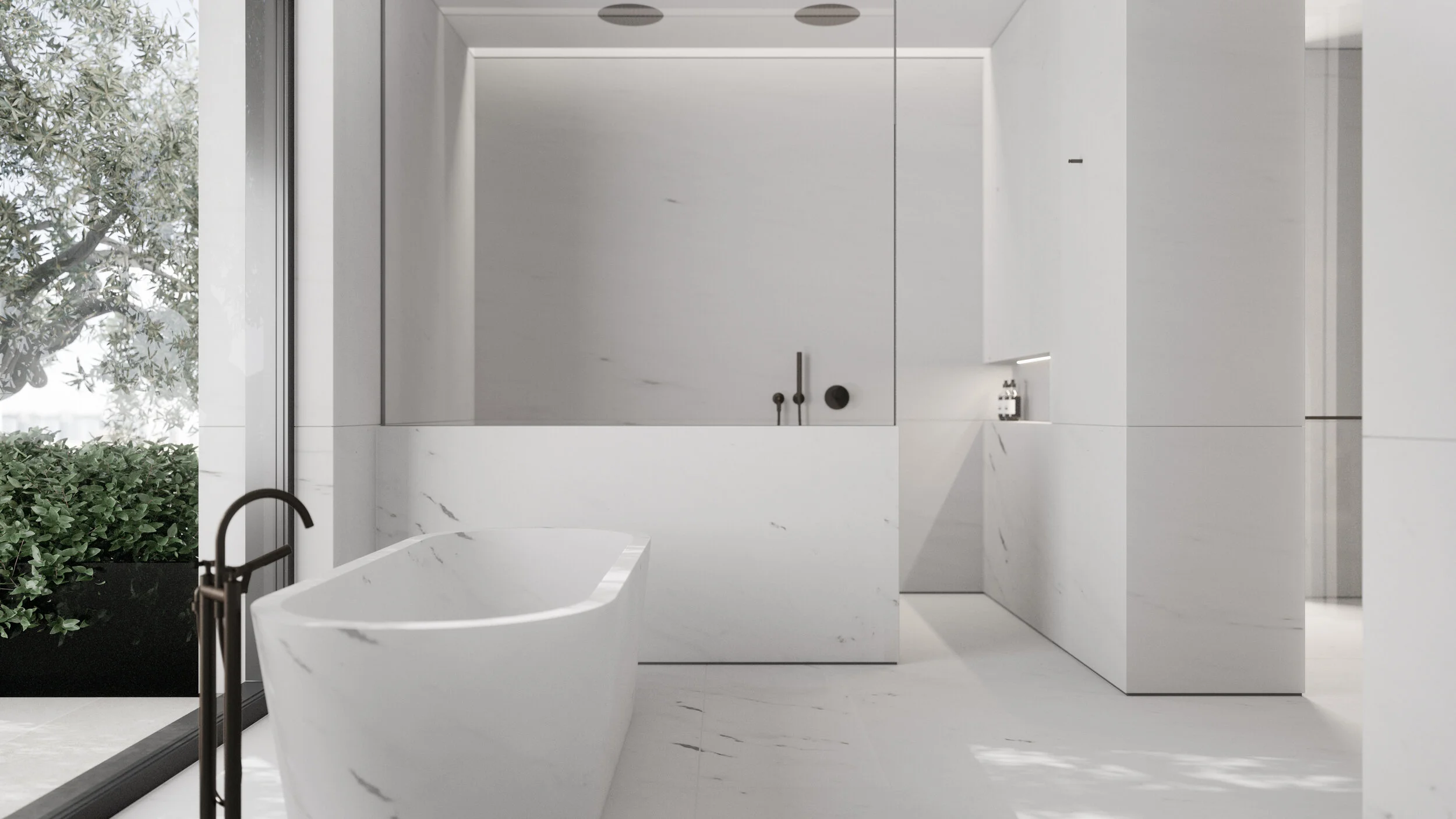 Master Bathroom - Camera 03_beauty.jpg