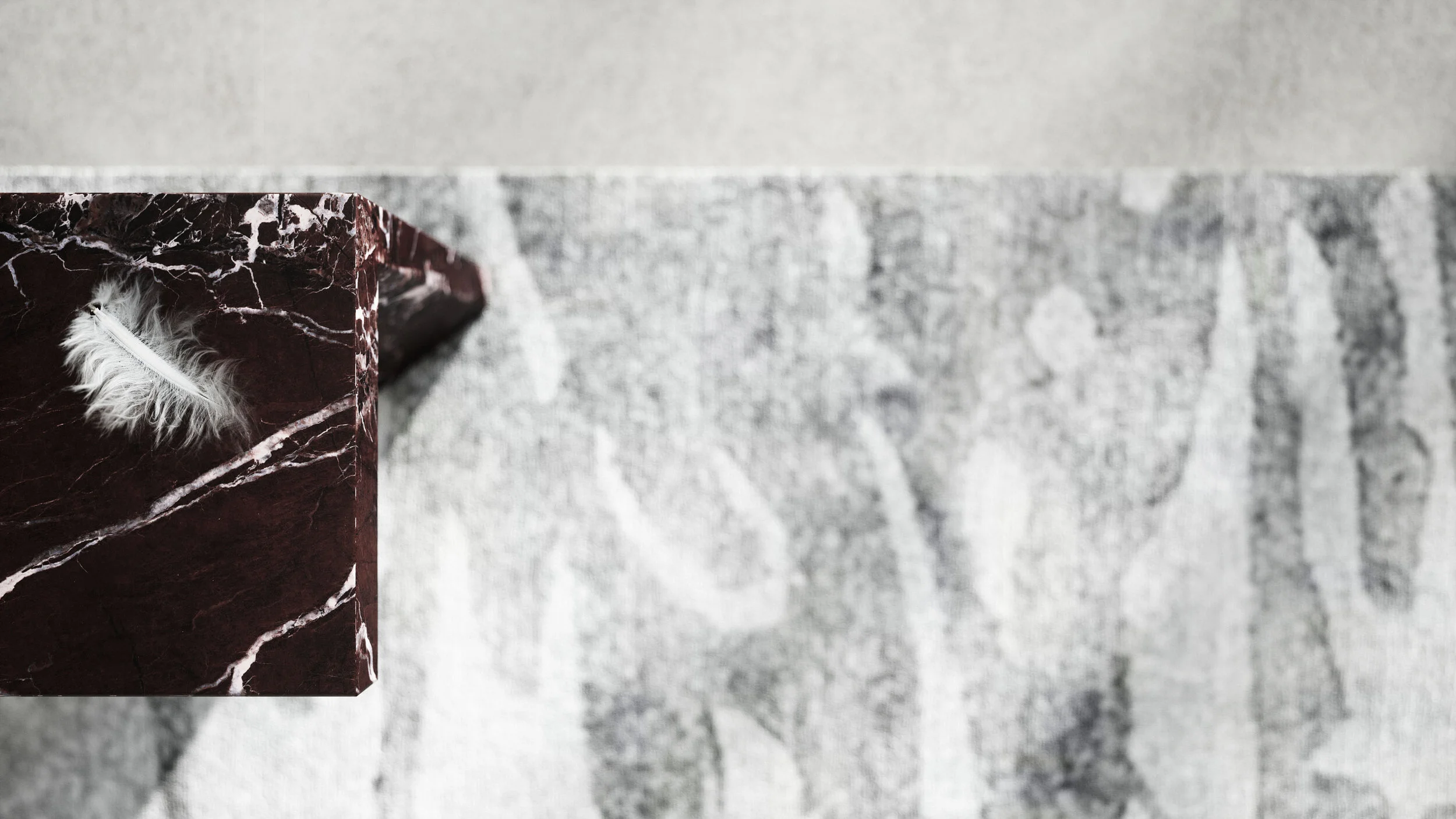 Red Table Closeup-Lo.jpg