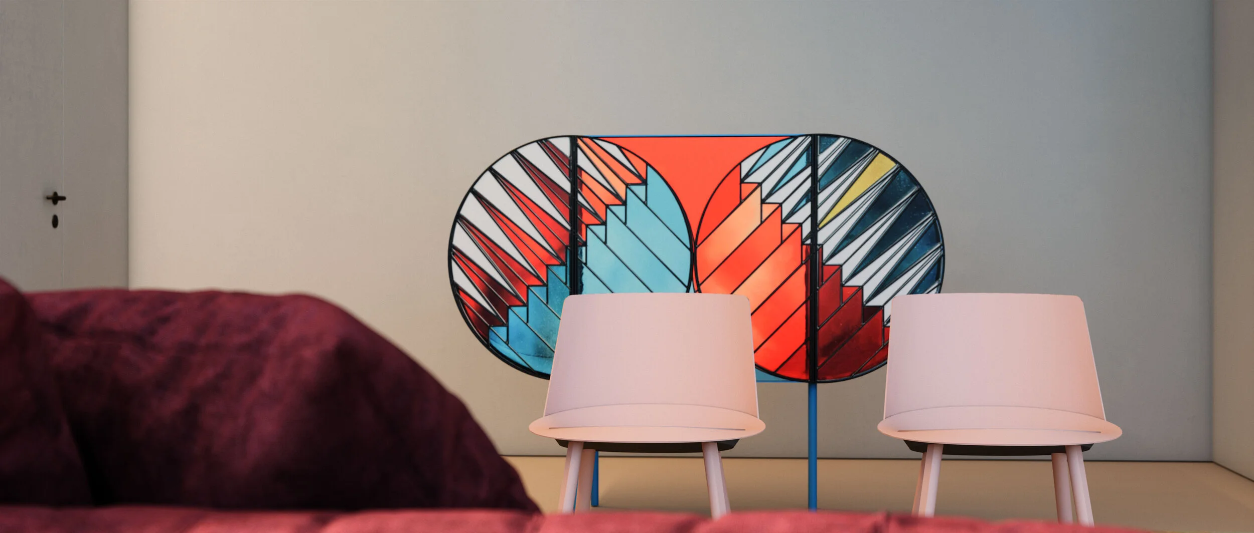 Colored Cabinet_beauty-Lo.jpg