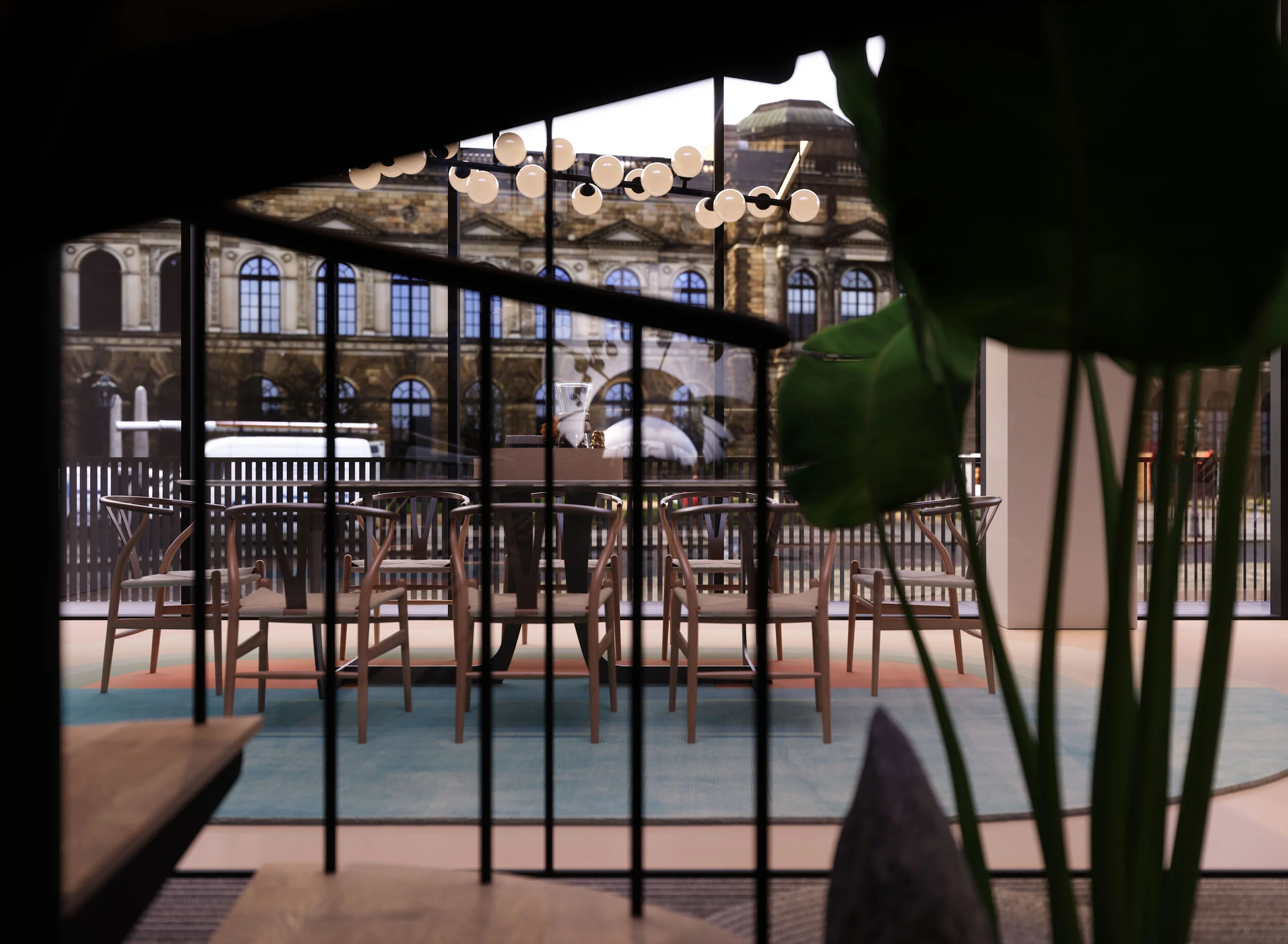 Dining Table_beauty-lo.jpg