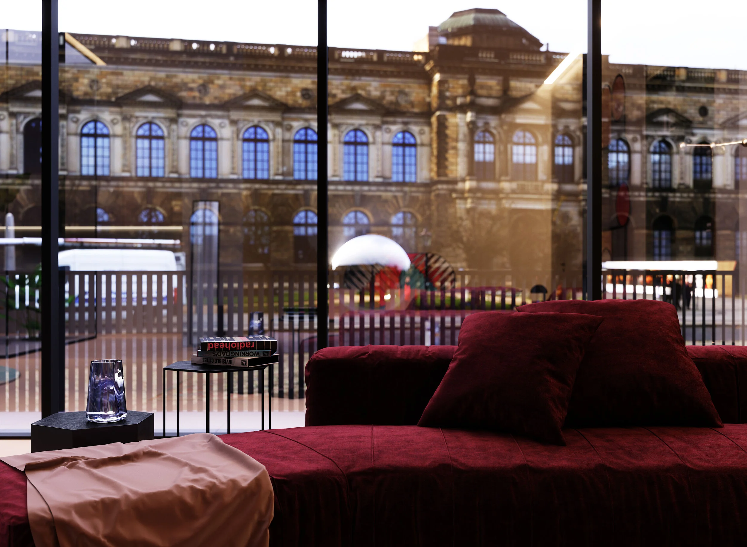 Red Sofa with BG_beauty-lo.jpg