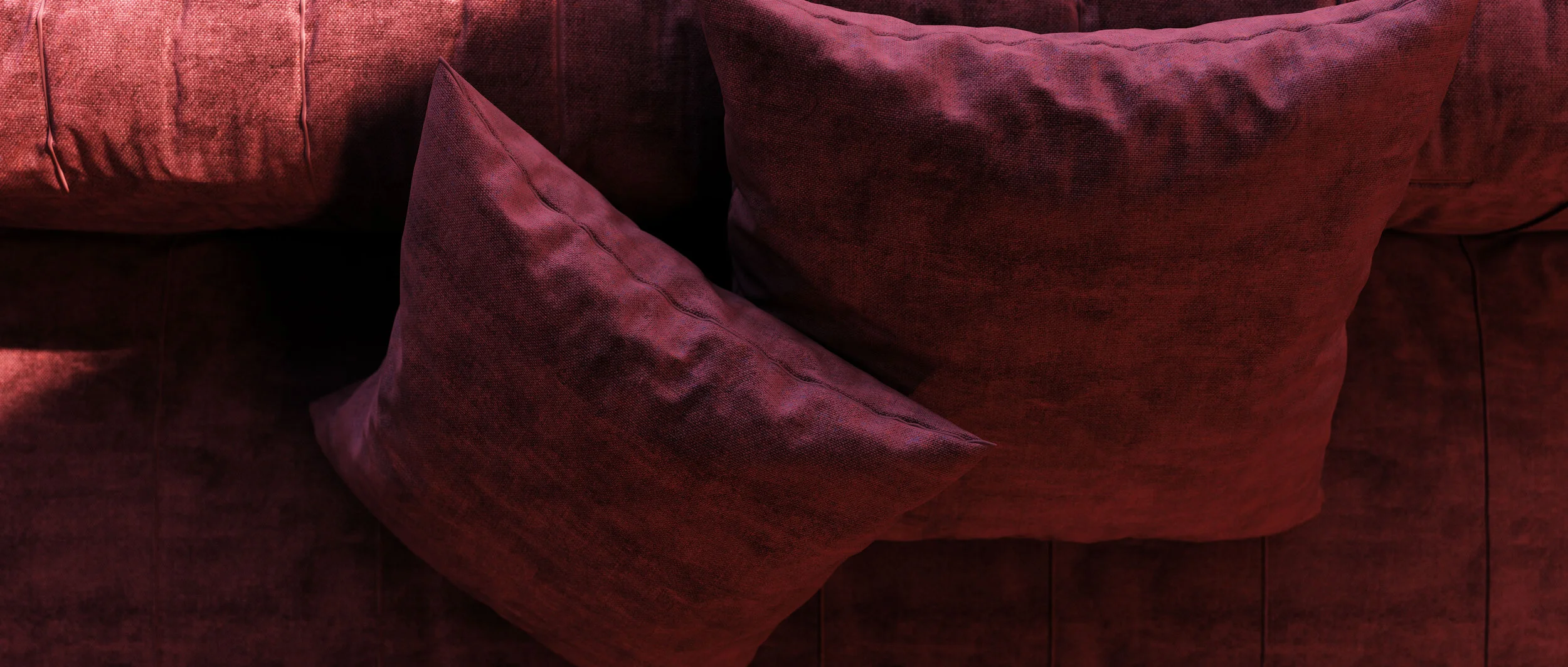 Red Sofa_beauty-Lo.jpg