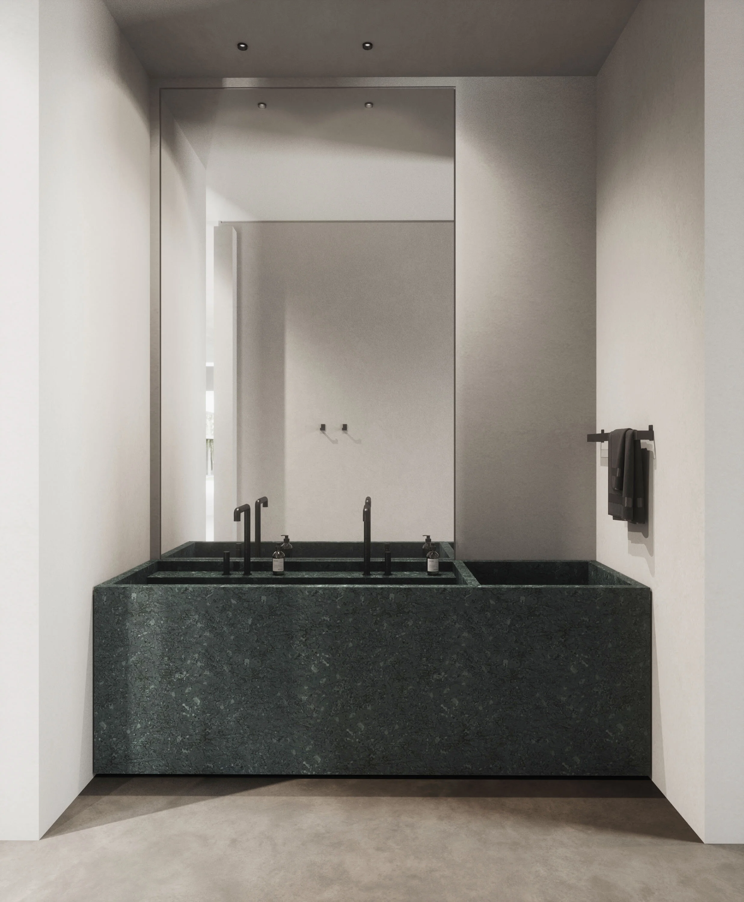 Guest Bathroom01_beauty element-Lo.jpg