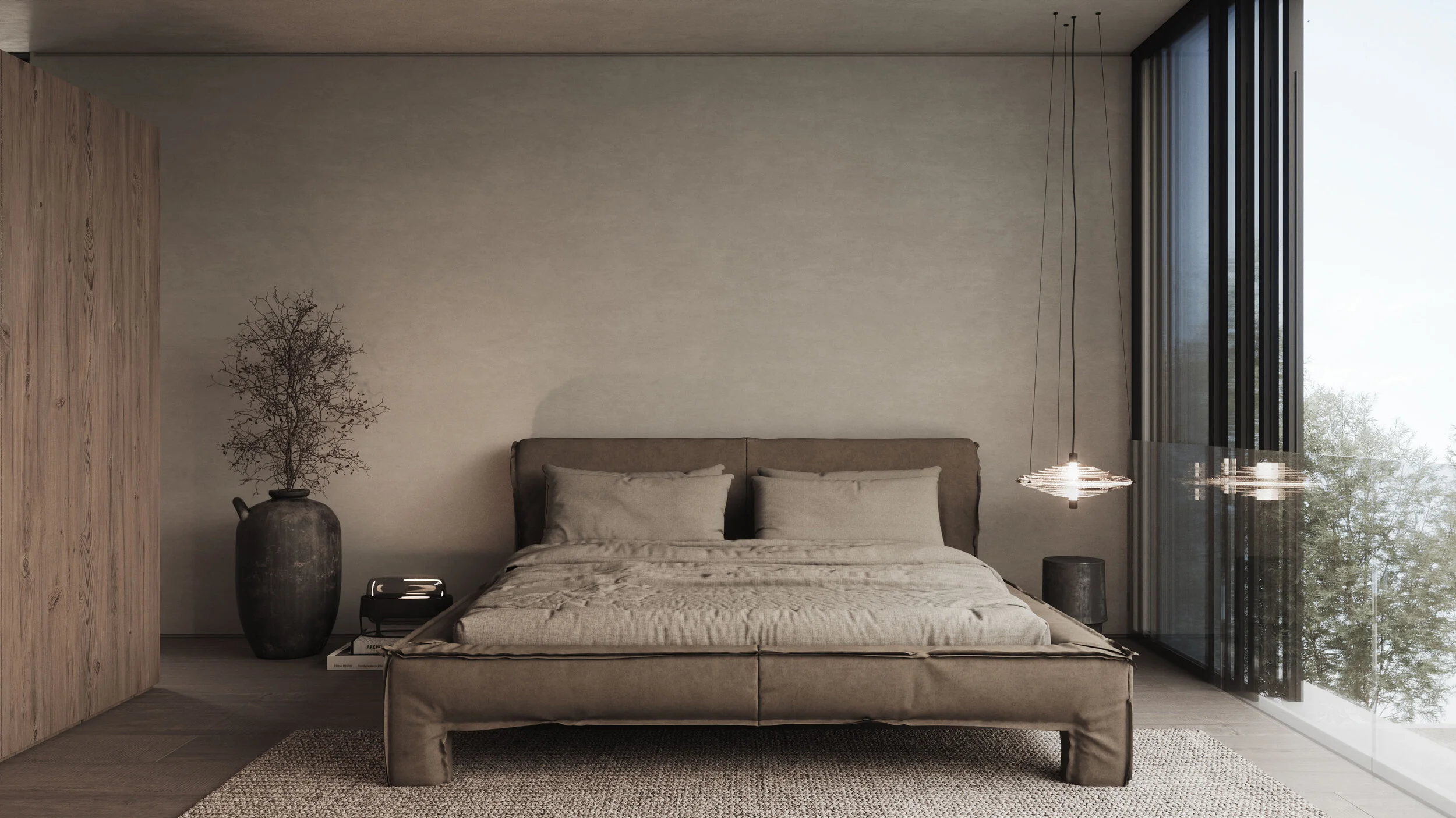 Jedda Bedroom 02_beauty element-Lo.jpg