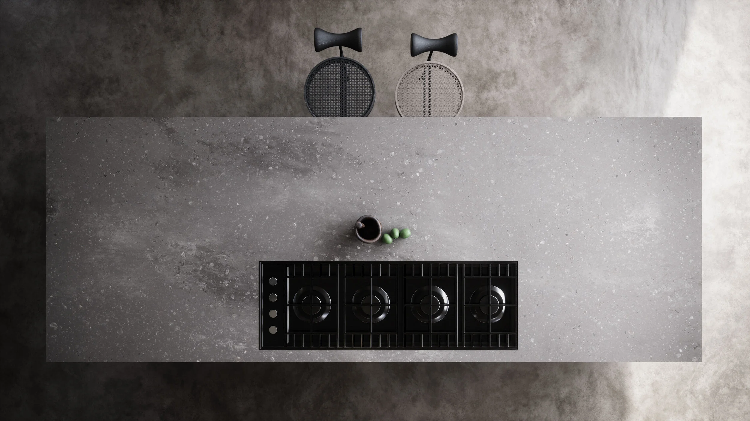 Kitchen Counter Top Closeup_beauty element-Lo.jpg