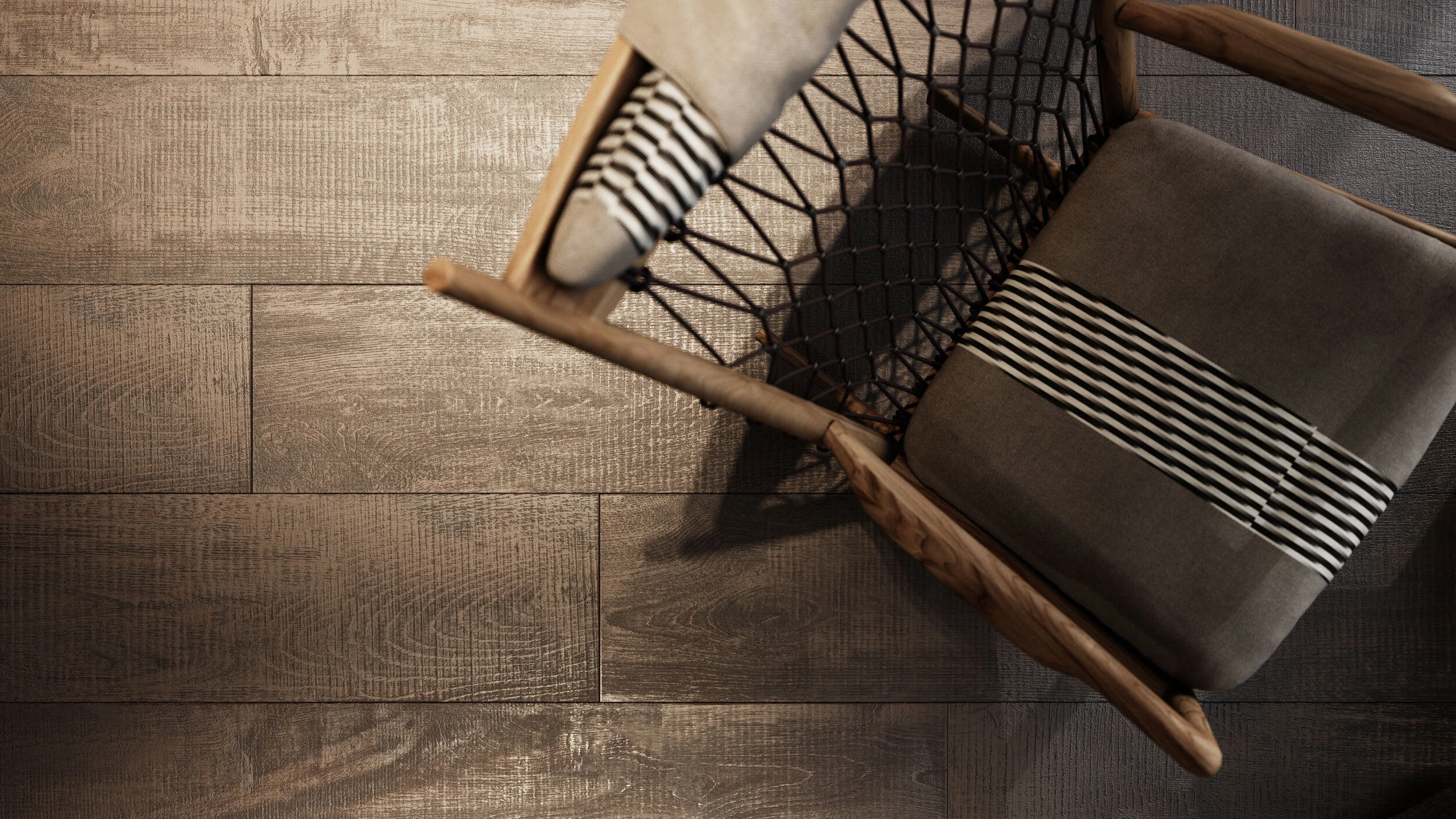 Jedda Bedroom Chair Closeup_beauty element-Lo.jpg