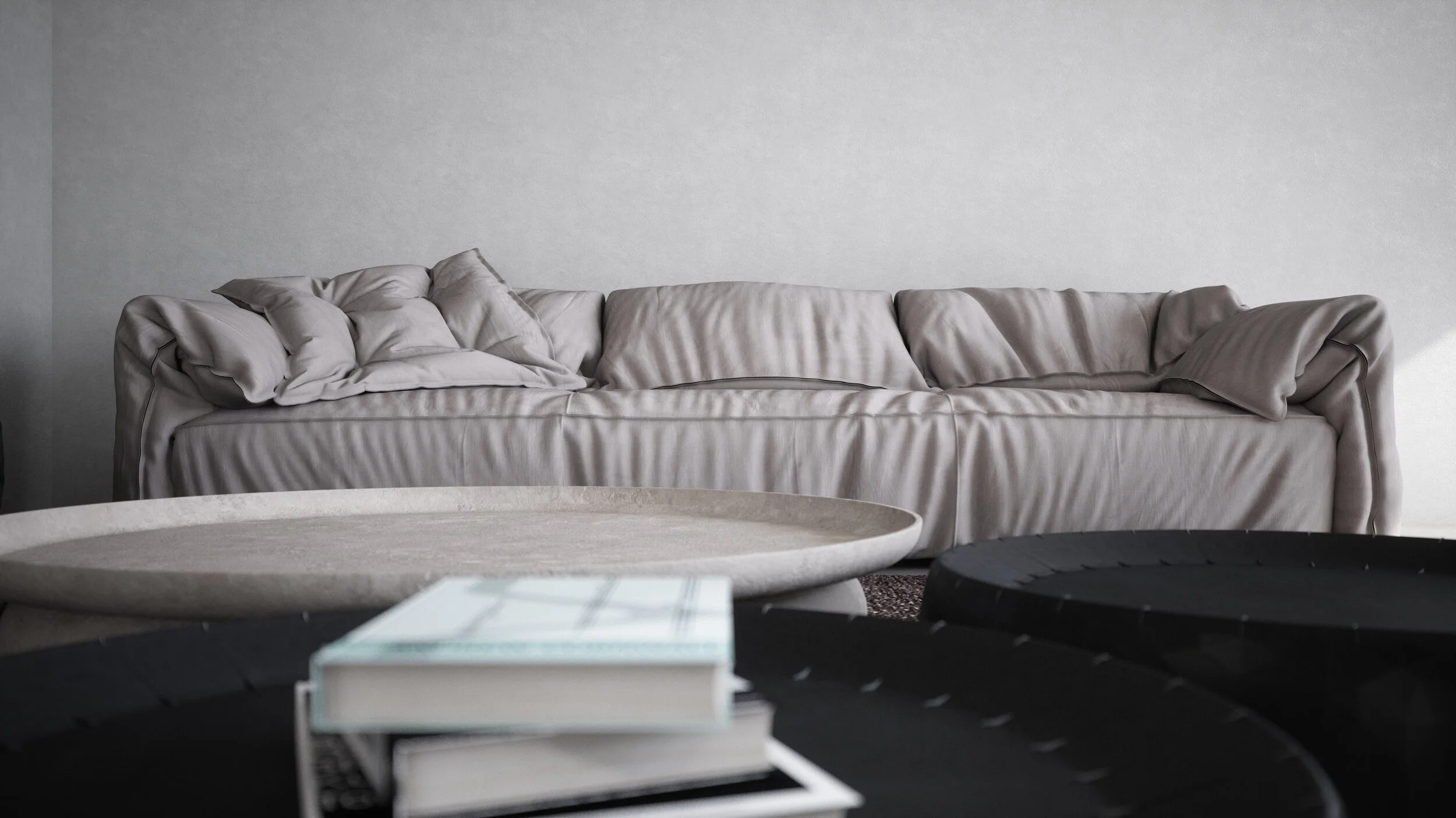 Living Beige Sofa_beauty element-Lo.jpg