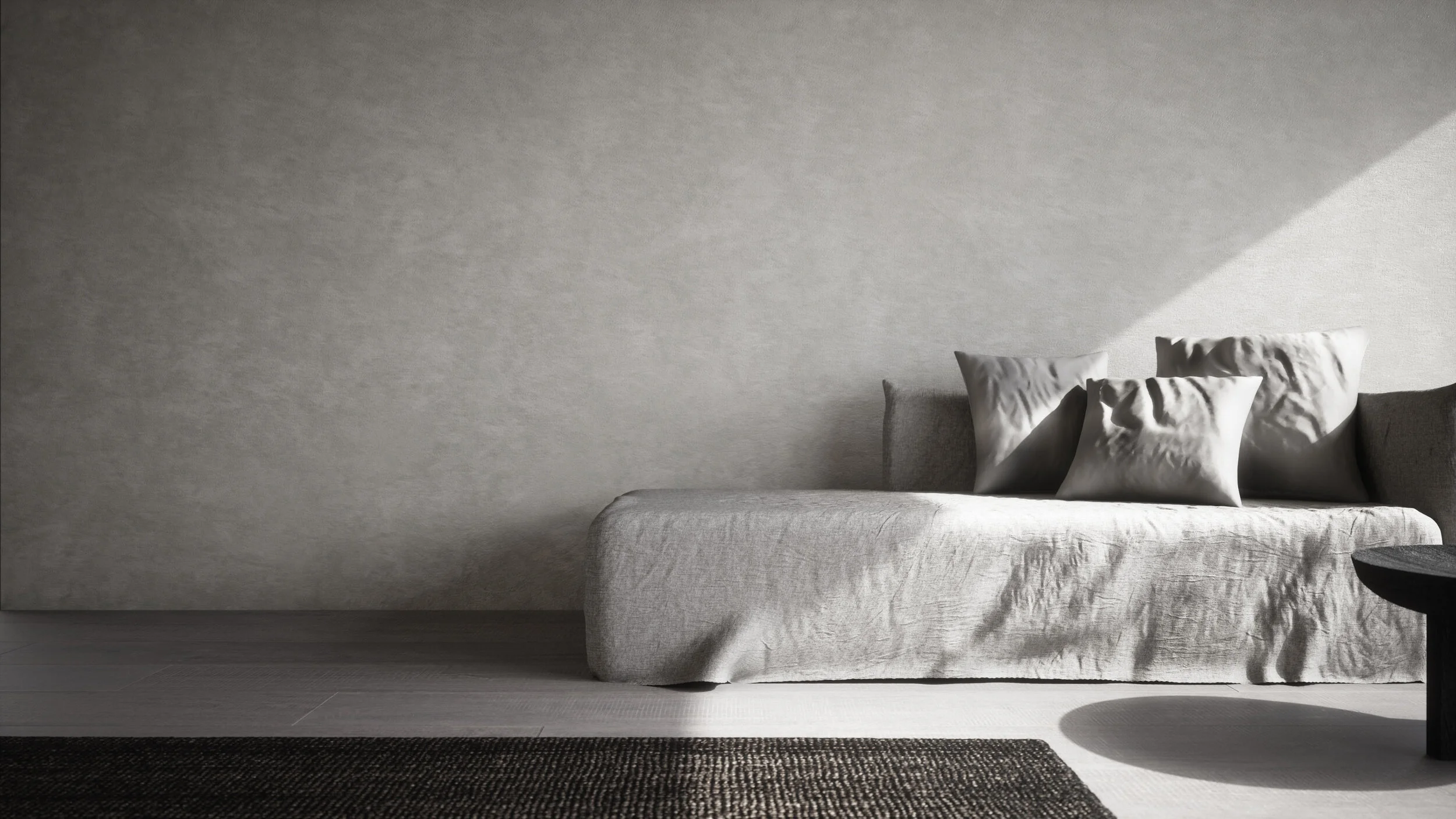 Master Bedroom Closeup 01_beauty element-Lo.jpg