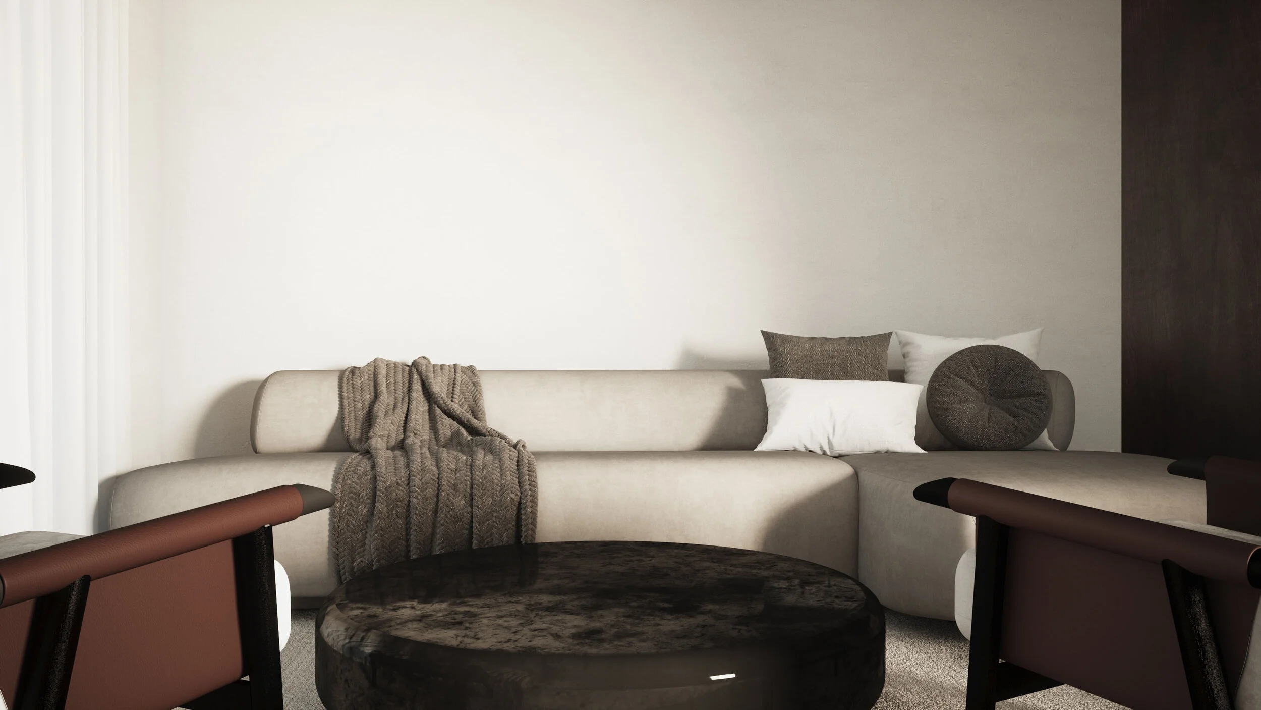 Bedroom Sofa_beauty element-Lo.jpg