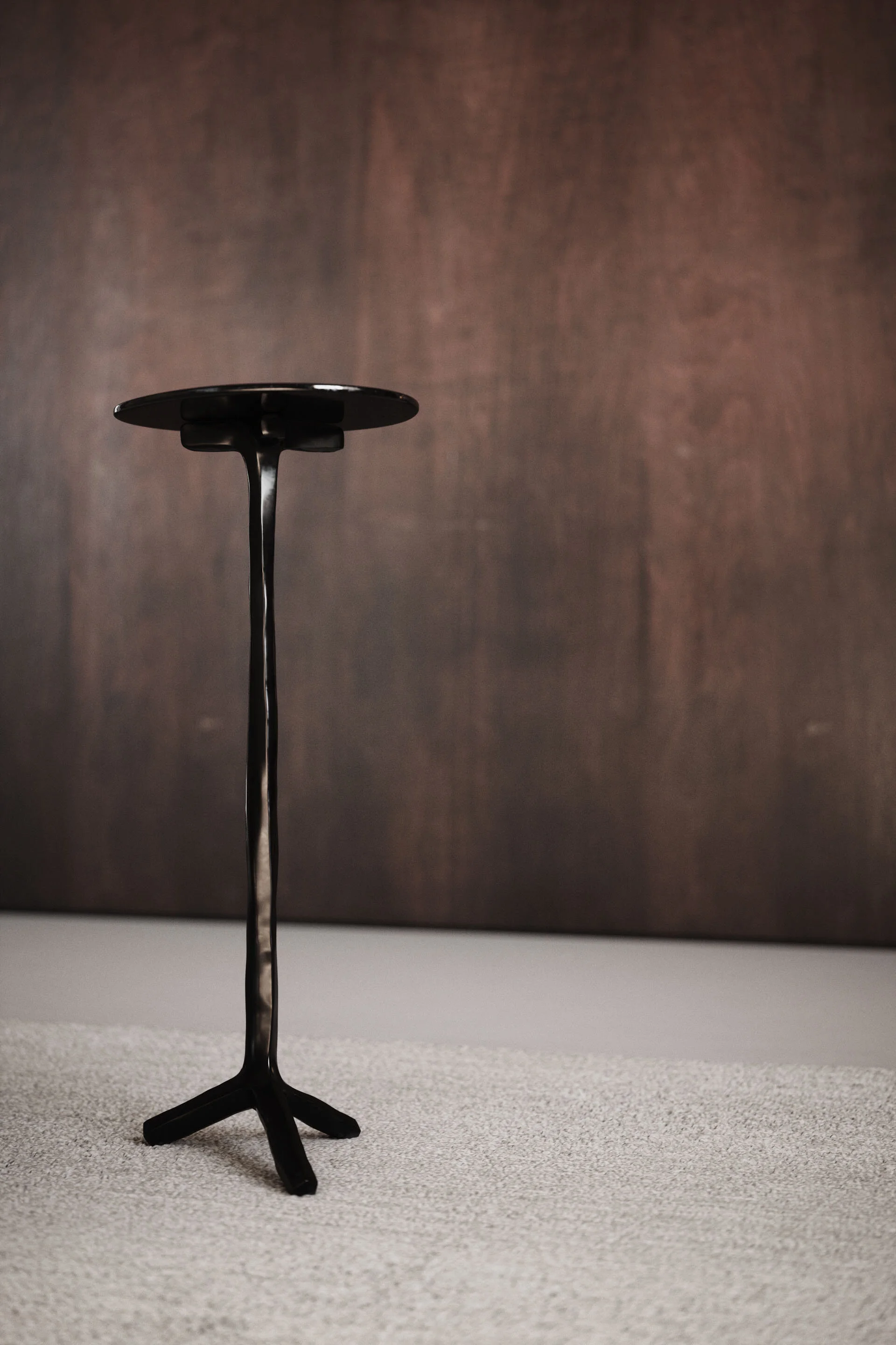 Black Bedroom Table_beauty element-Lo.jpg