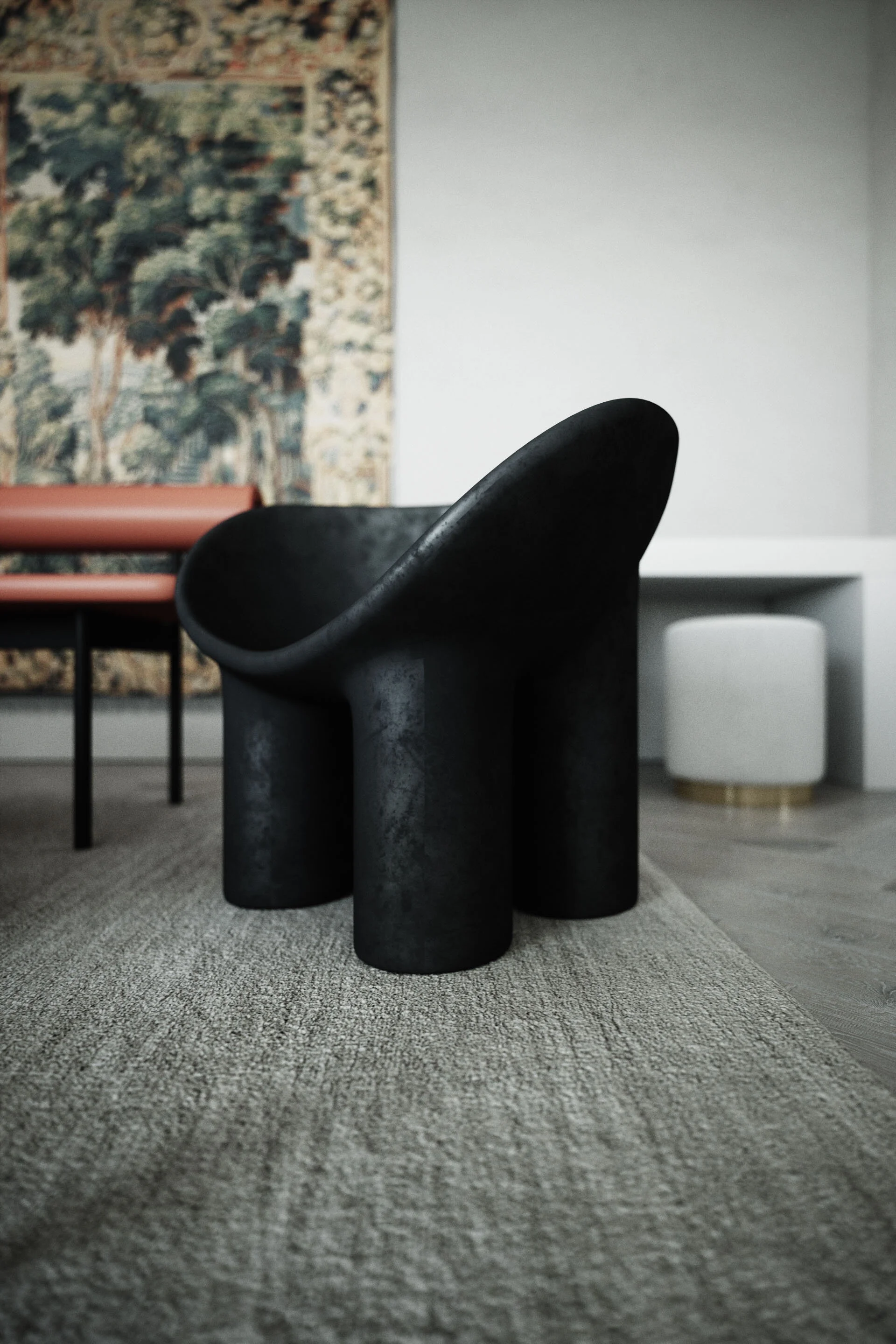 Black Chair_beauty element-Lo.jpg