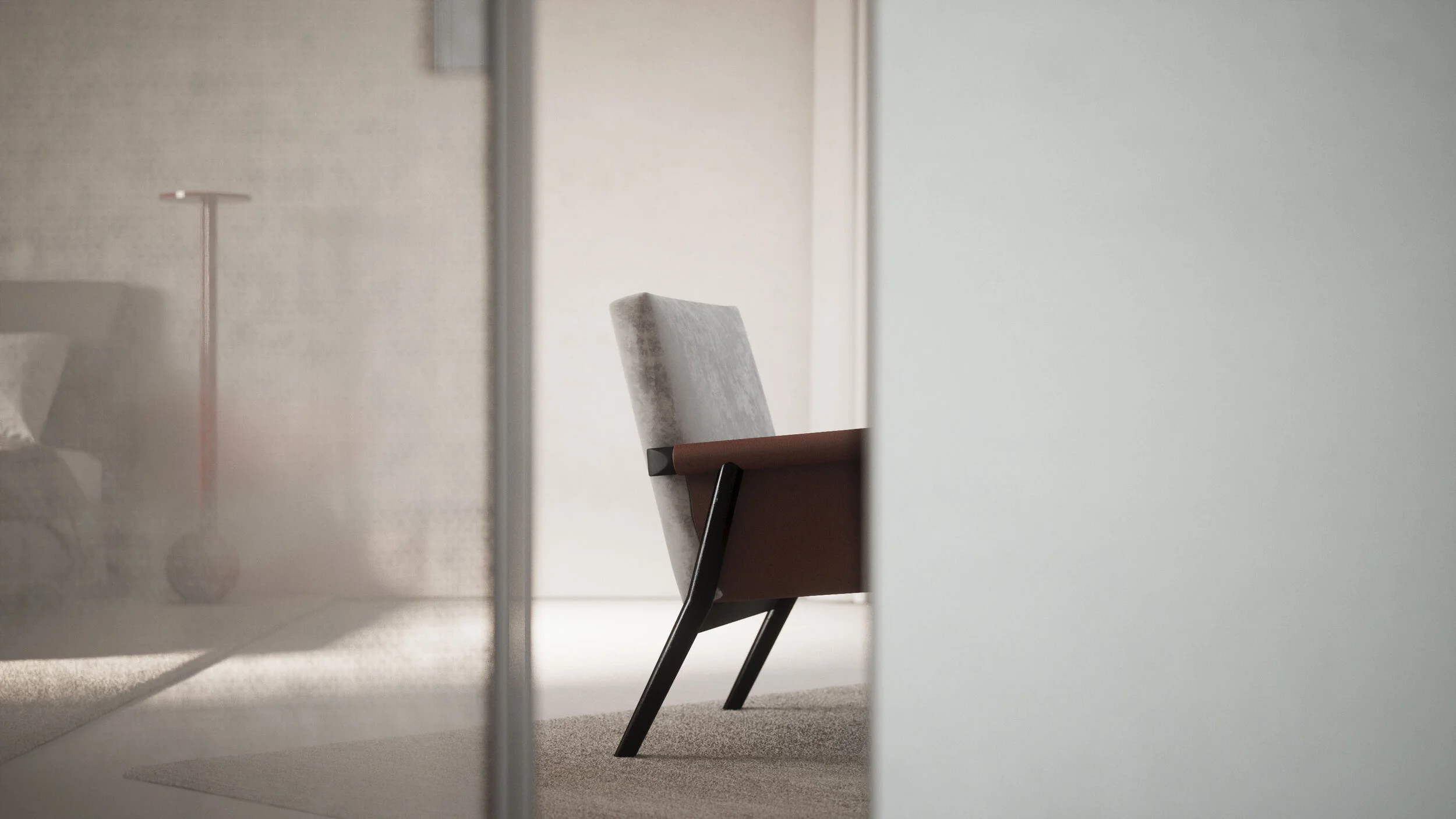 Leather Chair Focus_beauty element-Lo.jpg