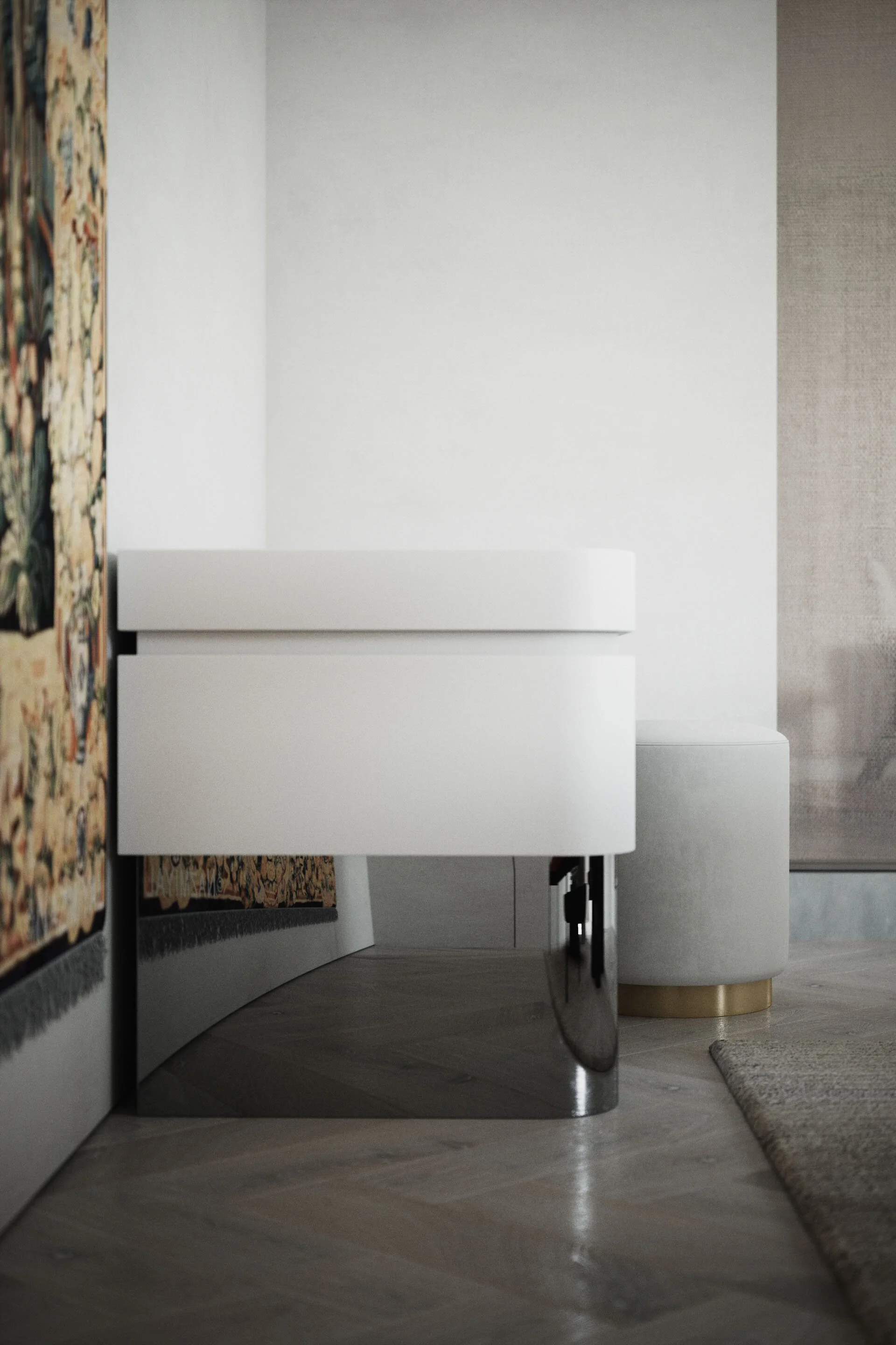 White Desk_beauty element-Lo.jpg