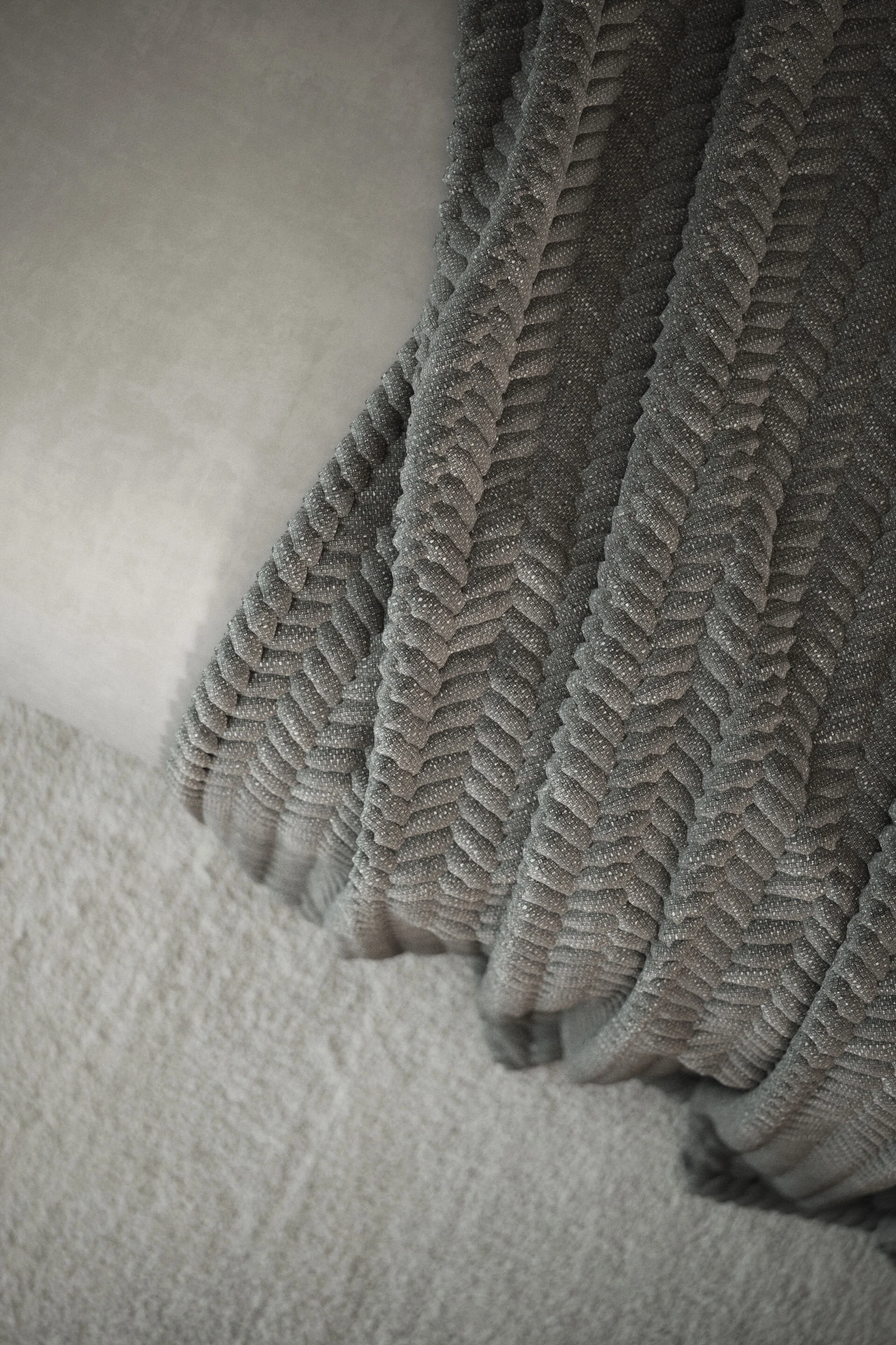 Sofa Throw_beauty element-Lo.jpg