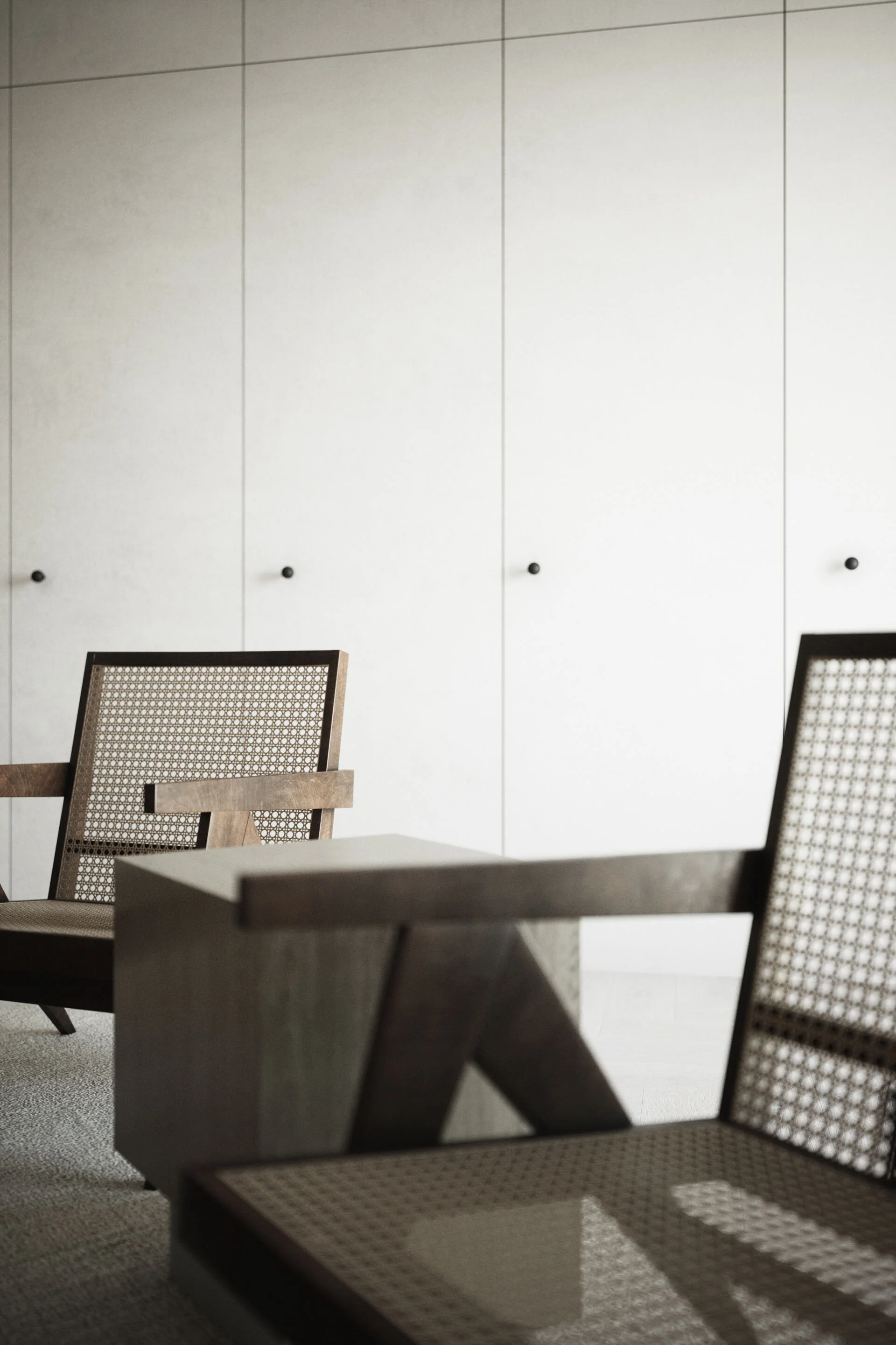 Wooden Chairs Closeup_beauty element-Lo.jpg