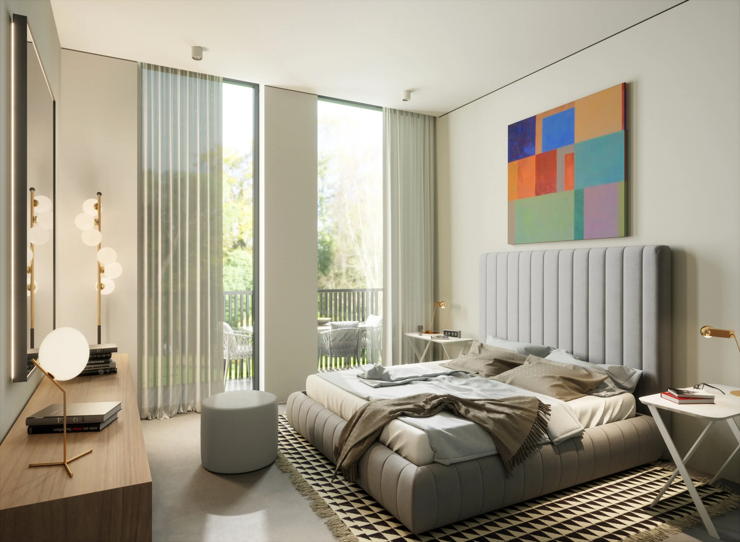 Master Bedroom-PS1.jpg