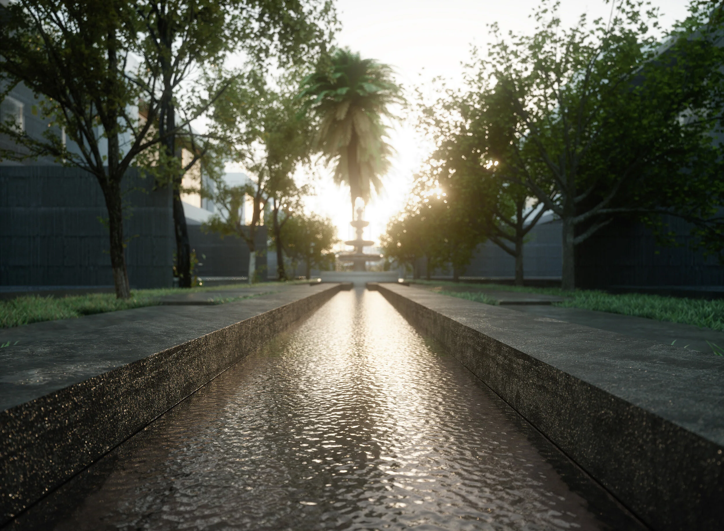 Arabic River_beauty-LO2.jpg