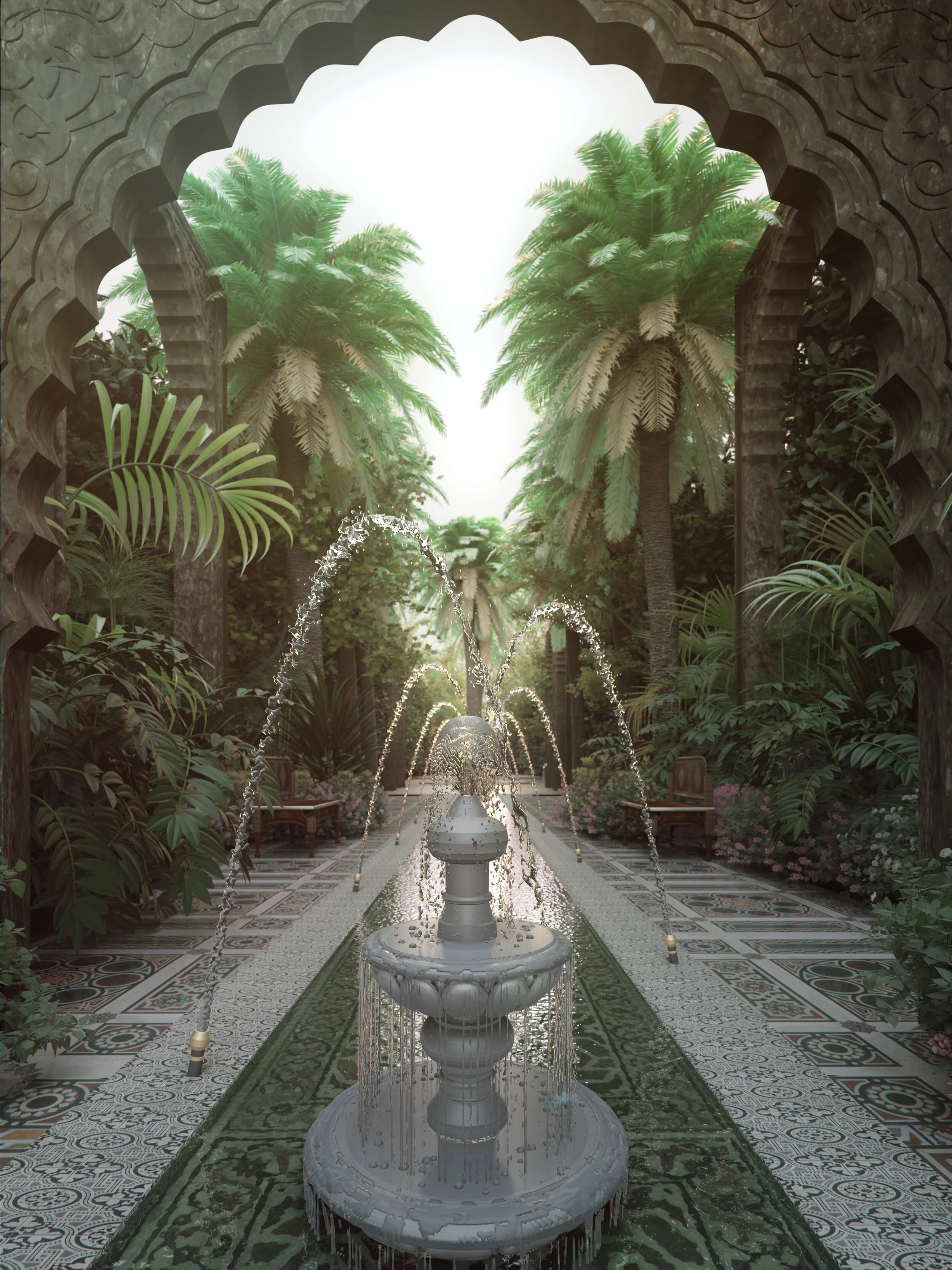 Arabic Garden_beauty-lo.jpg
