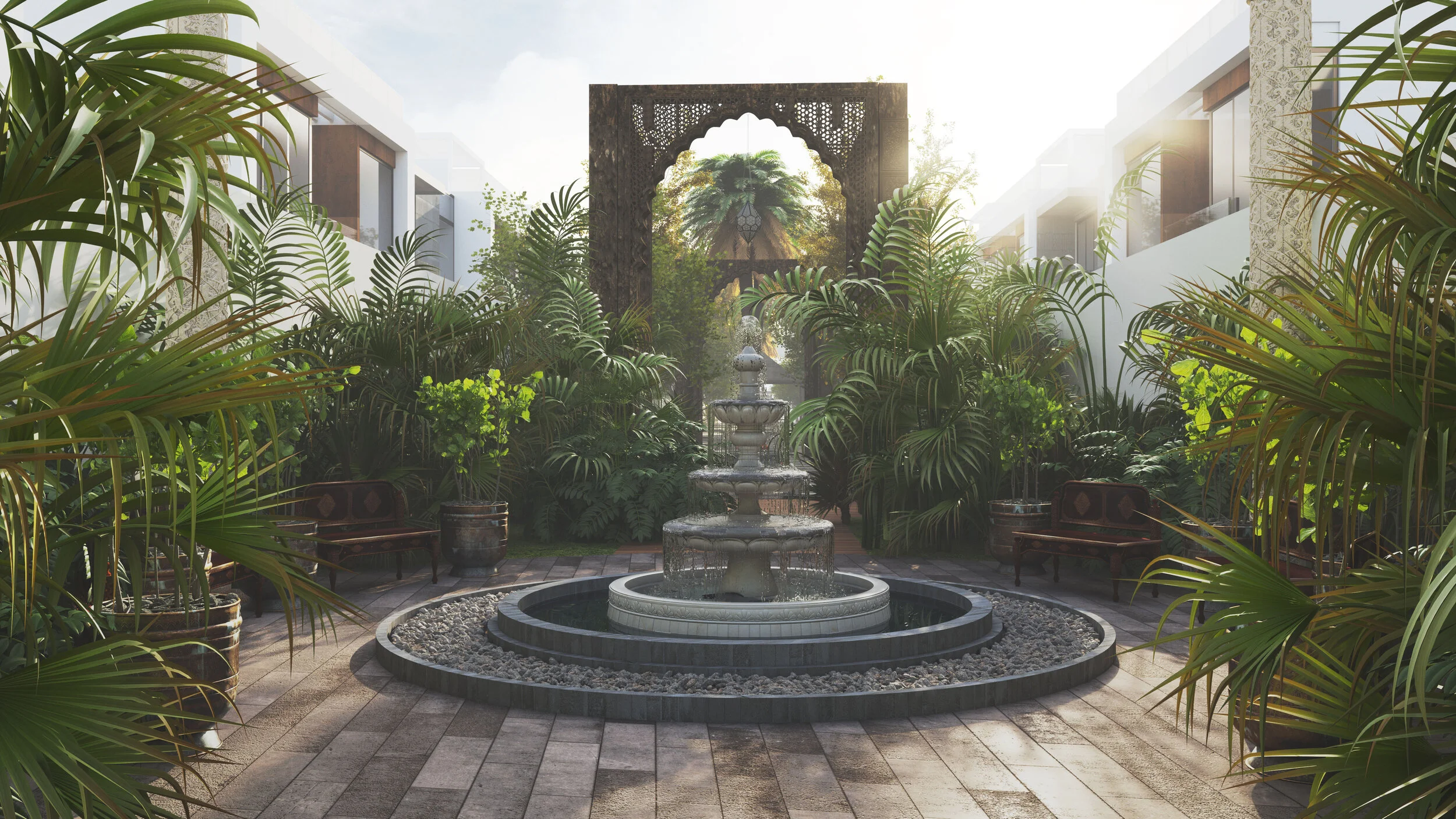 Cam06-Day_beauty element-Lo.jpg