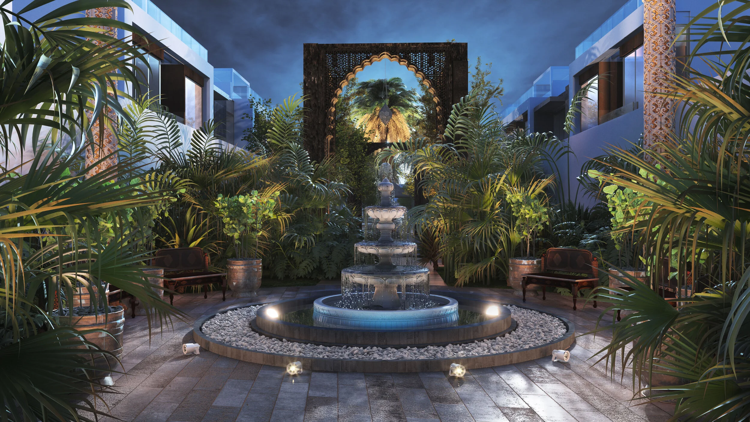 Cam06-Night_beauty element-Lo.jpg