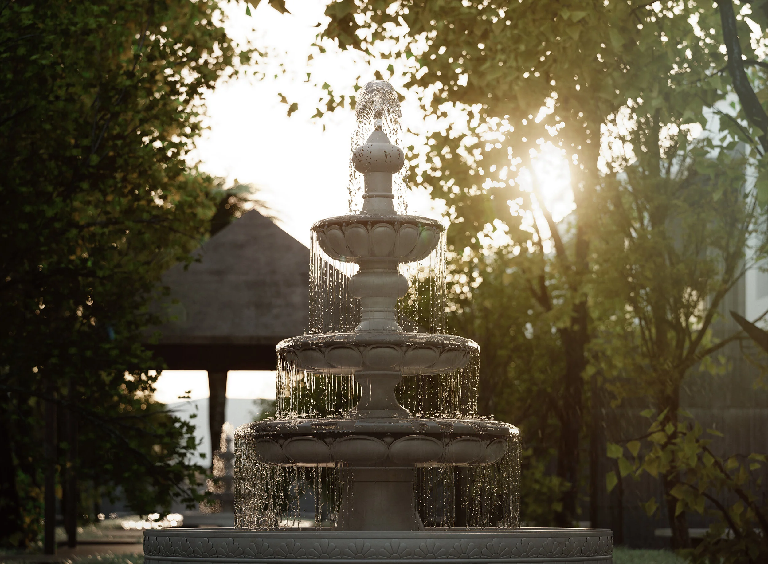 Classic Fountain_beauty-LO2.jpg
