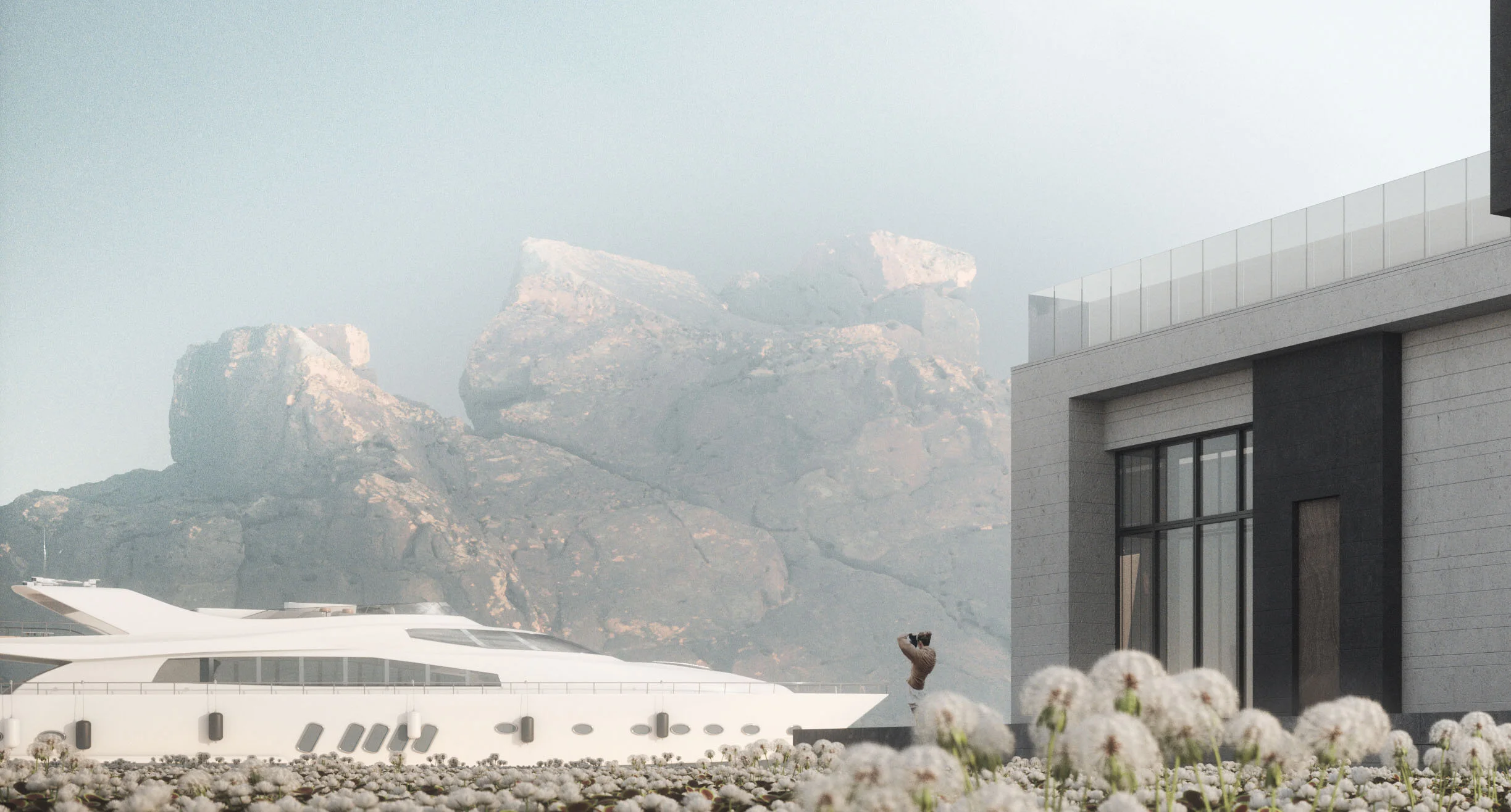 Perspective_beauty element-website01.jpg