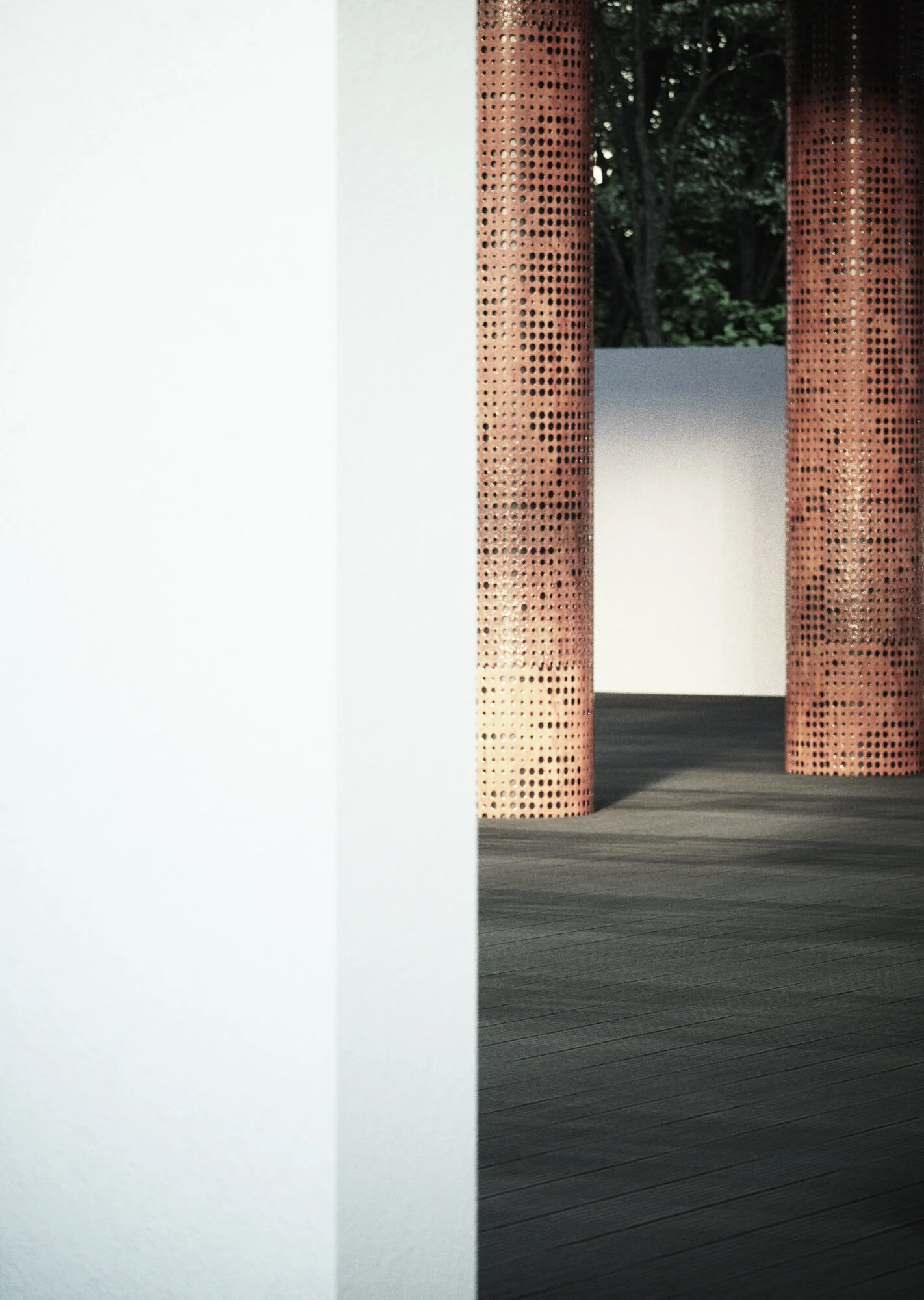 Exterior Columns.jpg