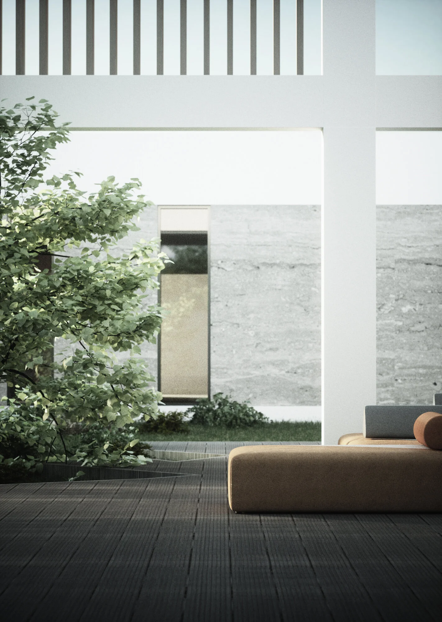 Exterior Sofa Closeup002.jpg