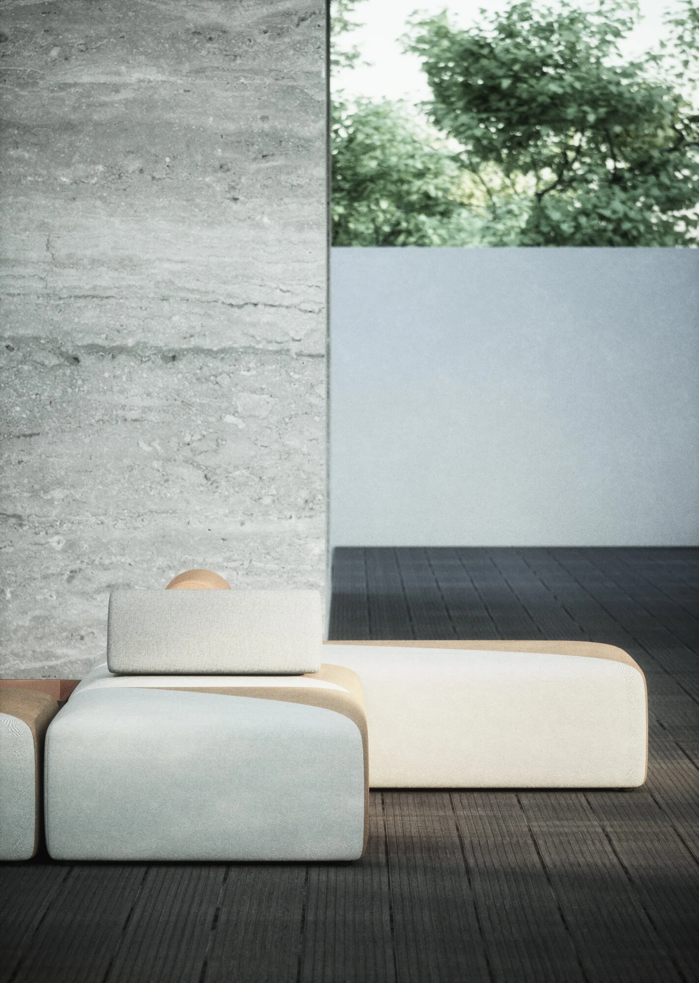 Exterior Sofa Closeup003.jpg