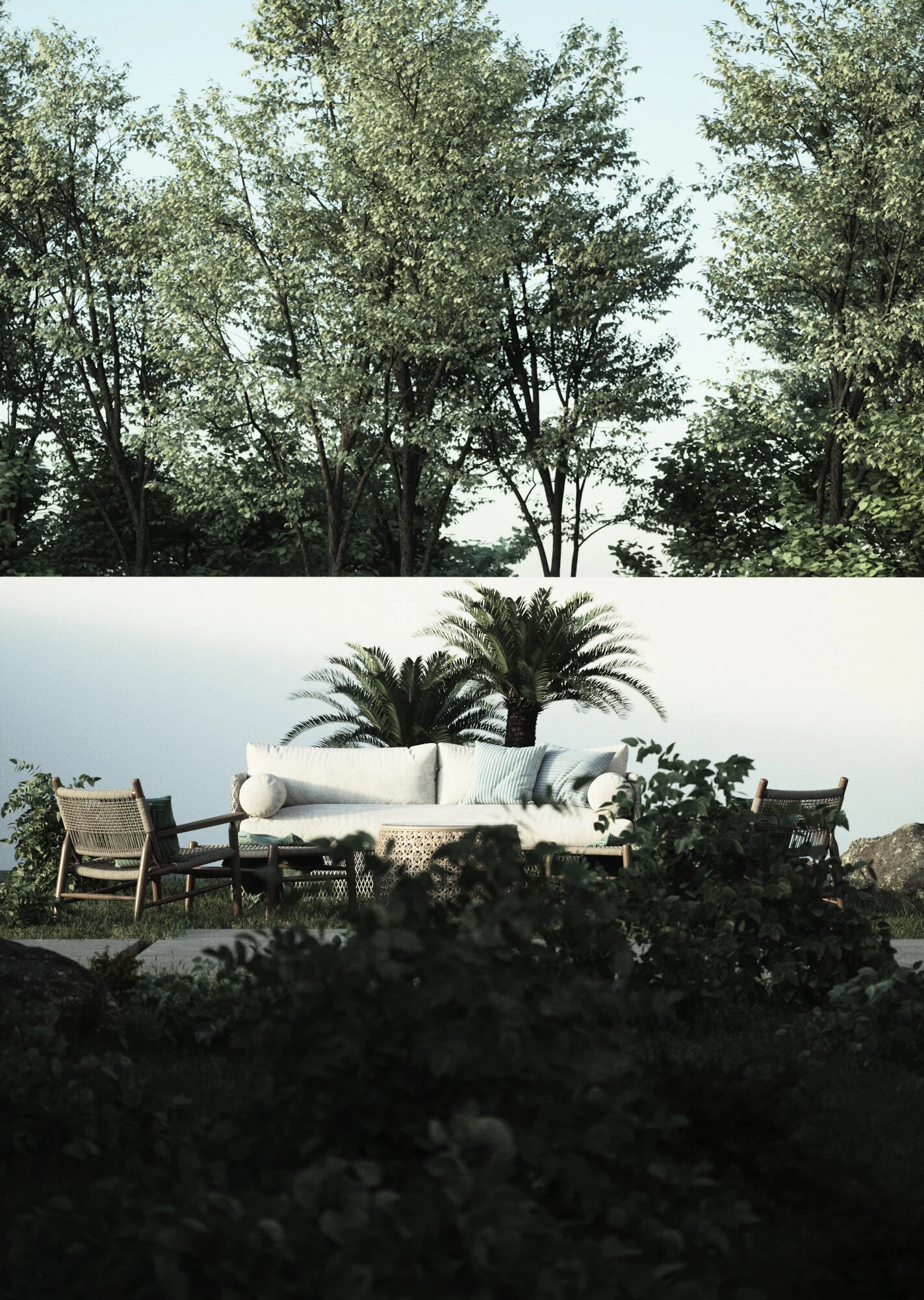 Garden Seating Area.jpg