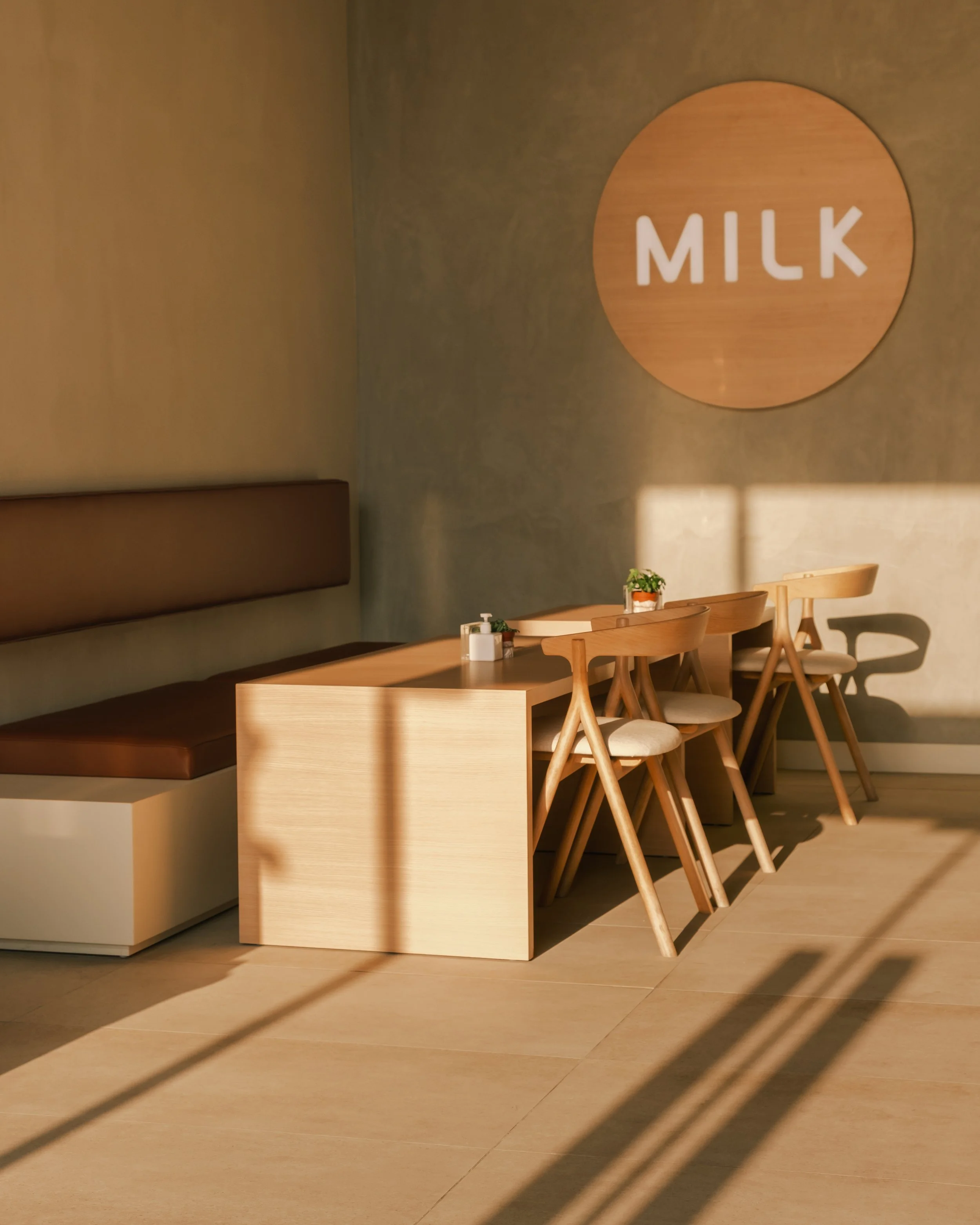 MILK INTERIOR-7.jpg