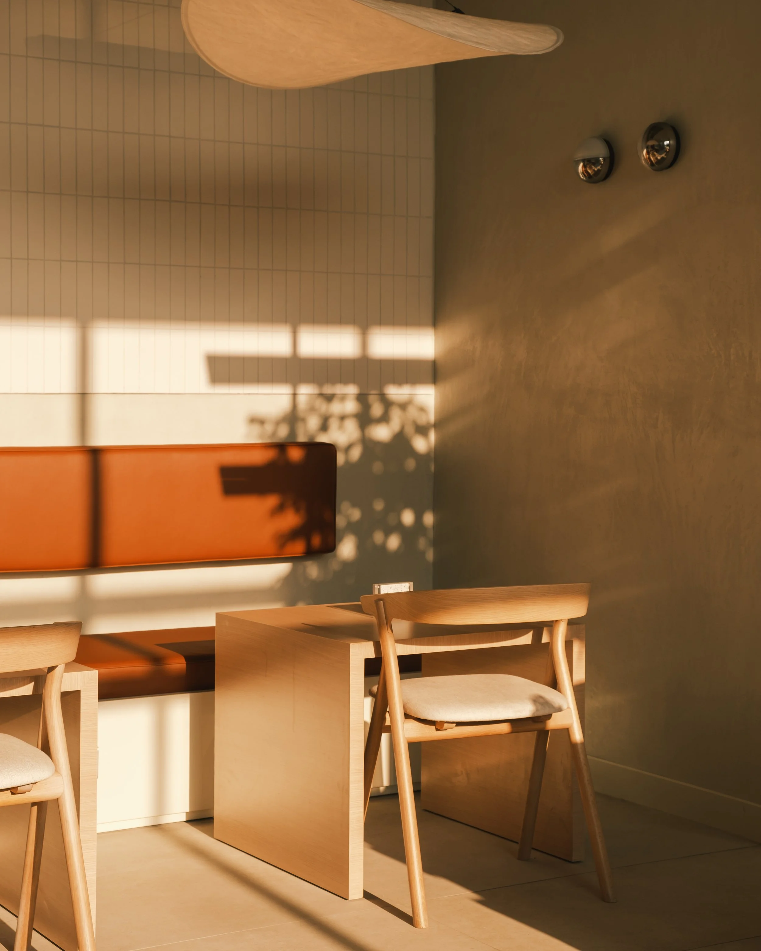 MILK INTERIOR-10.jpg