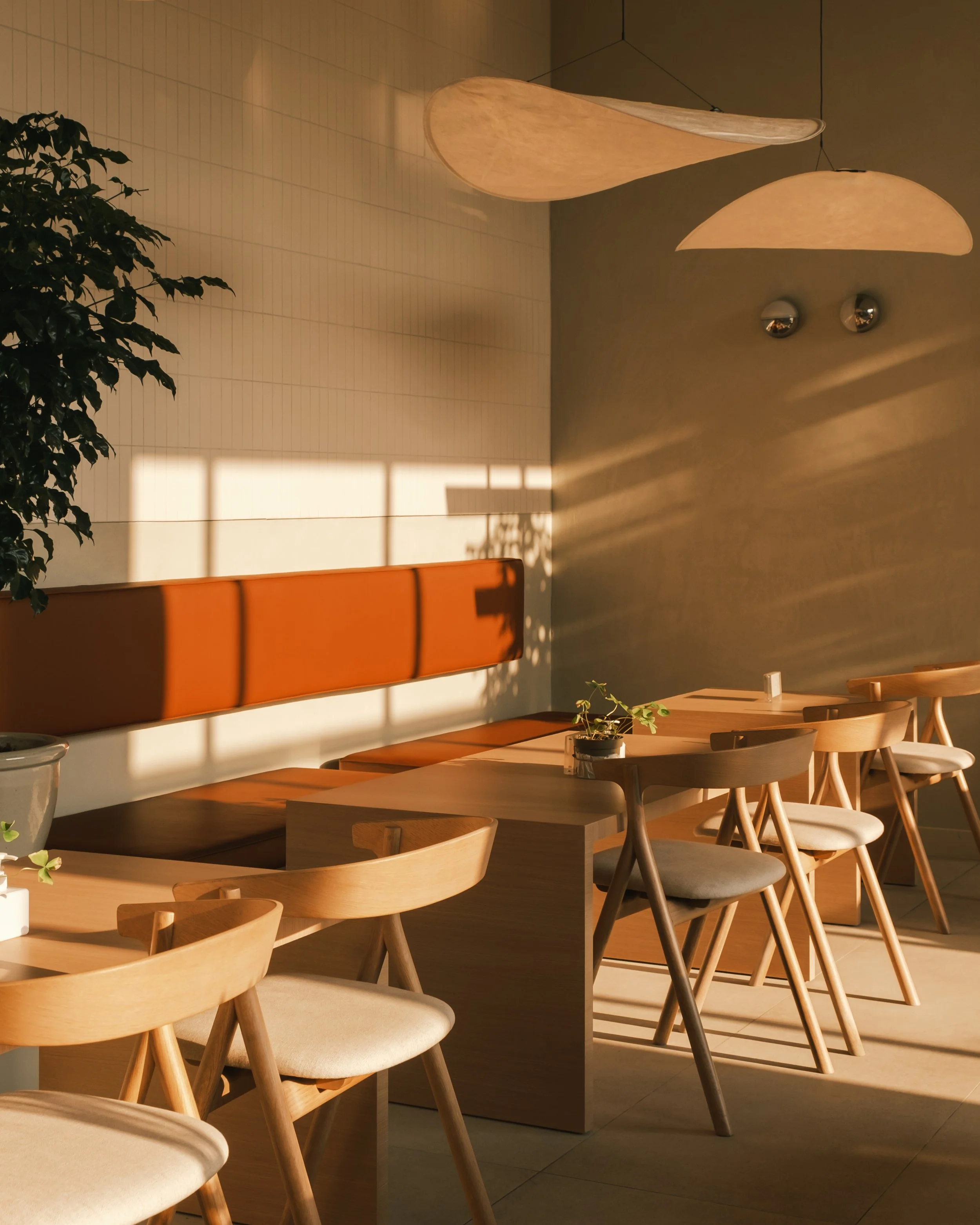 MILK INTERIOR-12.jpg