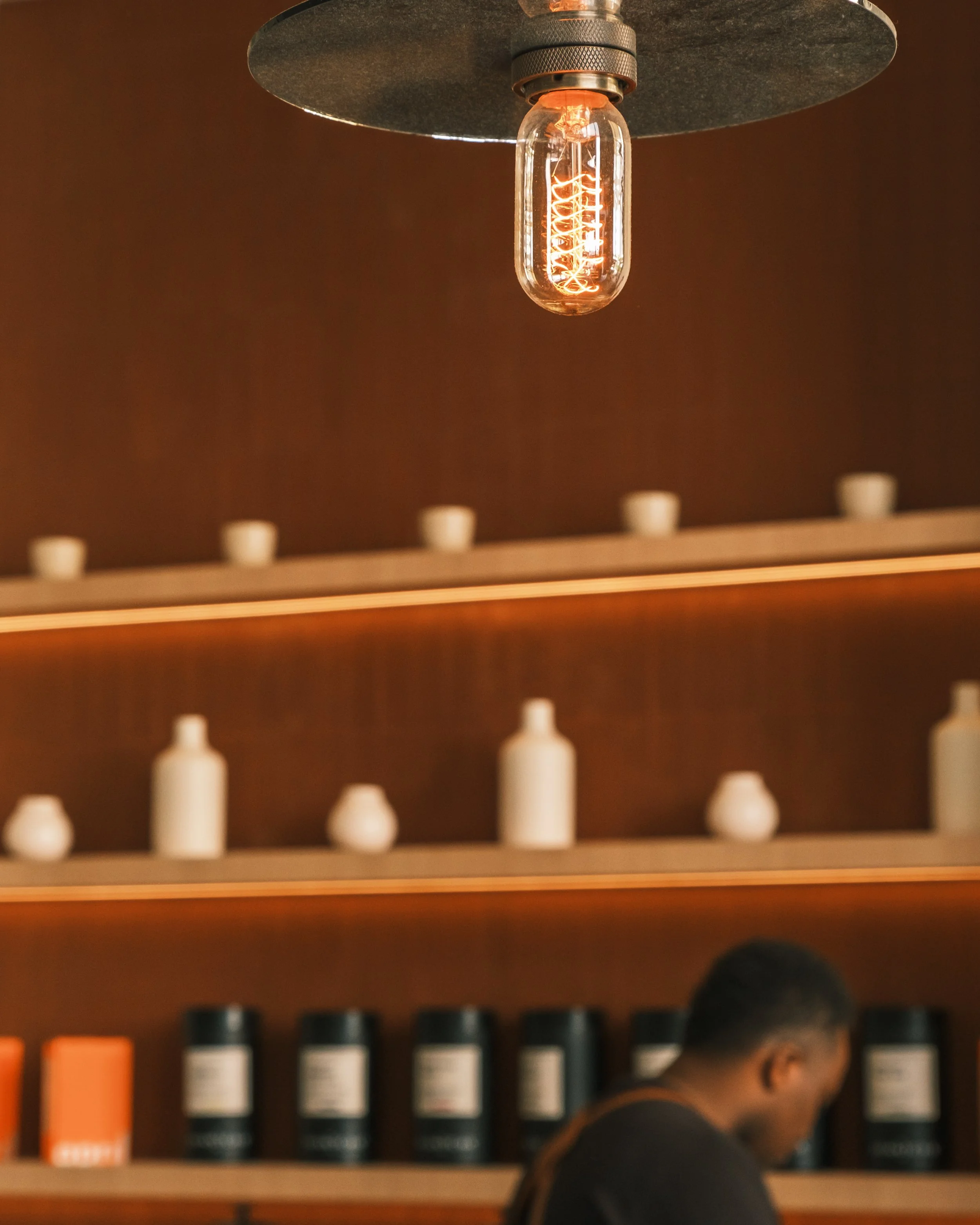 MILK INTERIOR-18.jpg