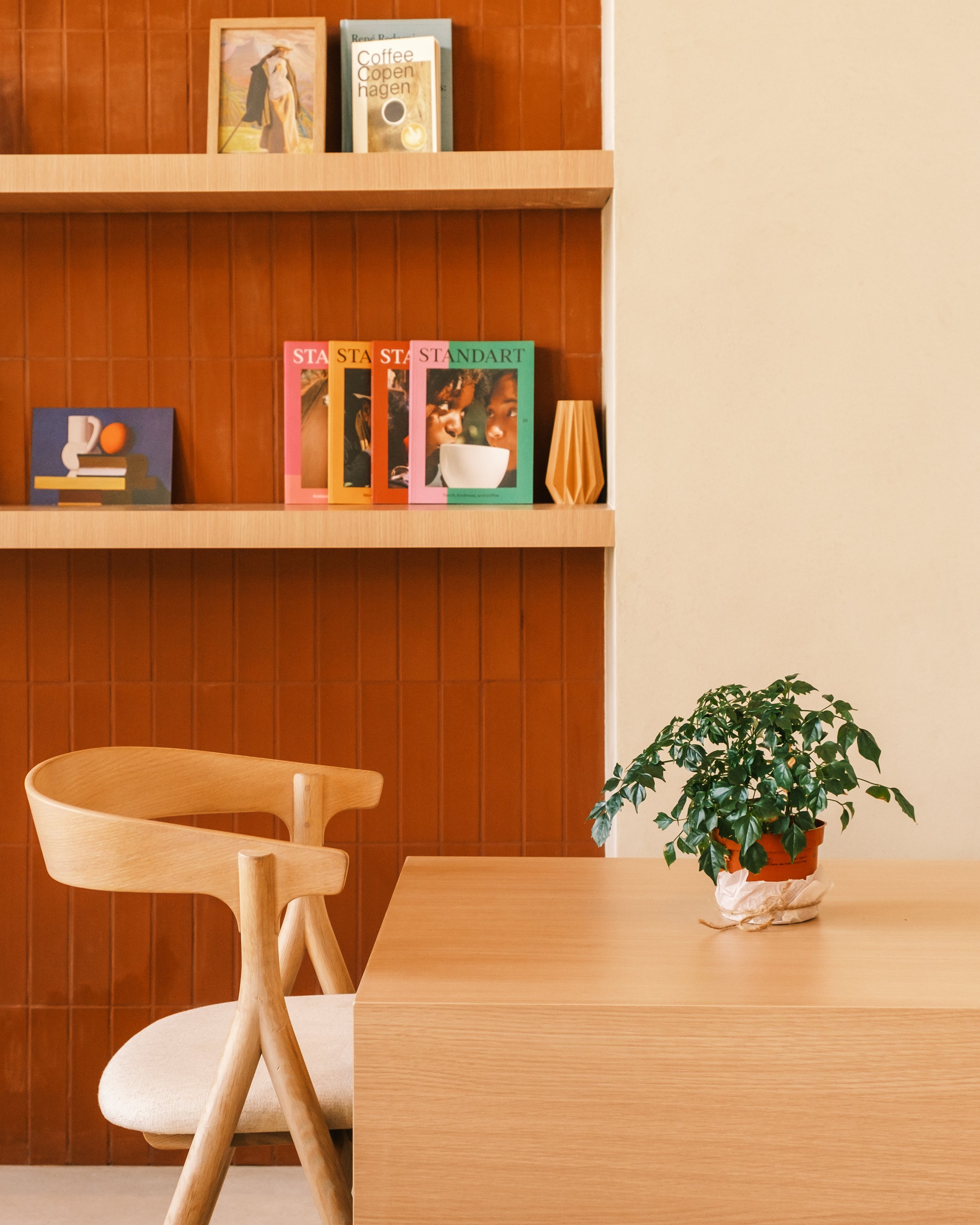 MILK INTERIOR-21.jpg