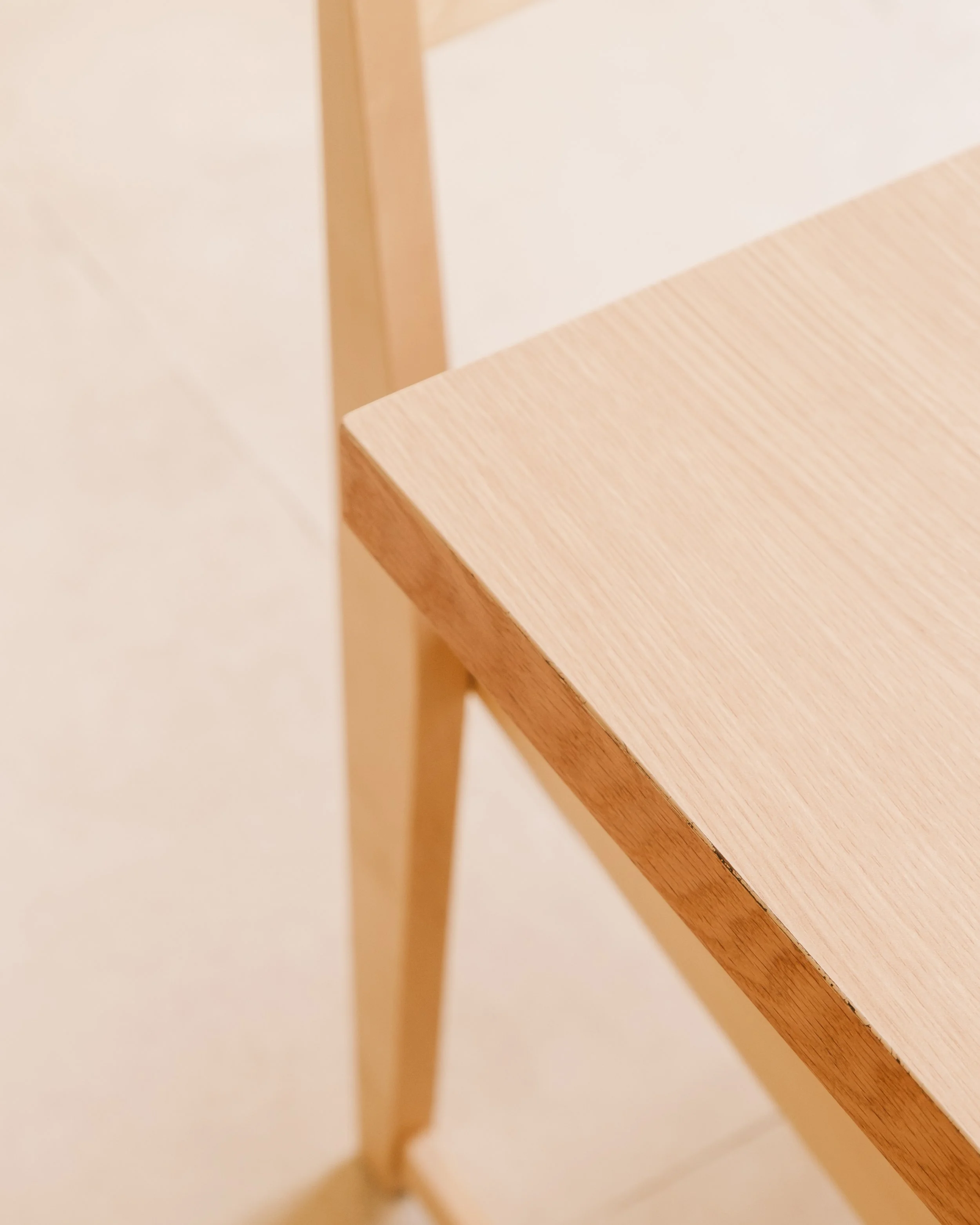 MILK INTERIOR-22.jpg