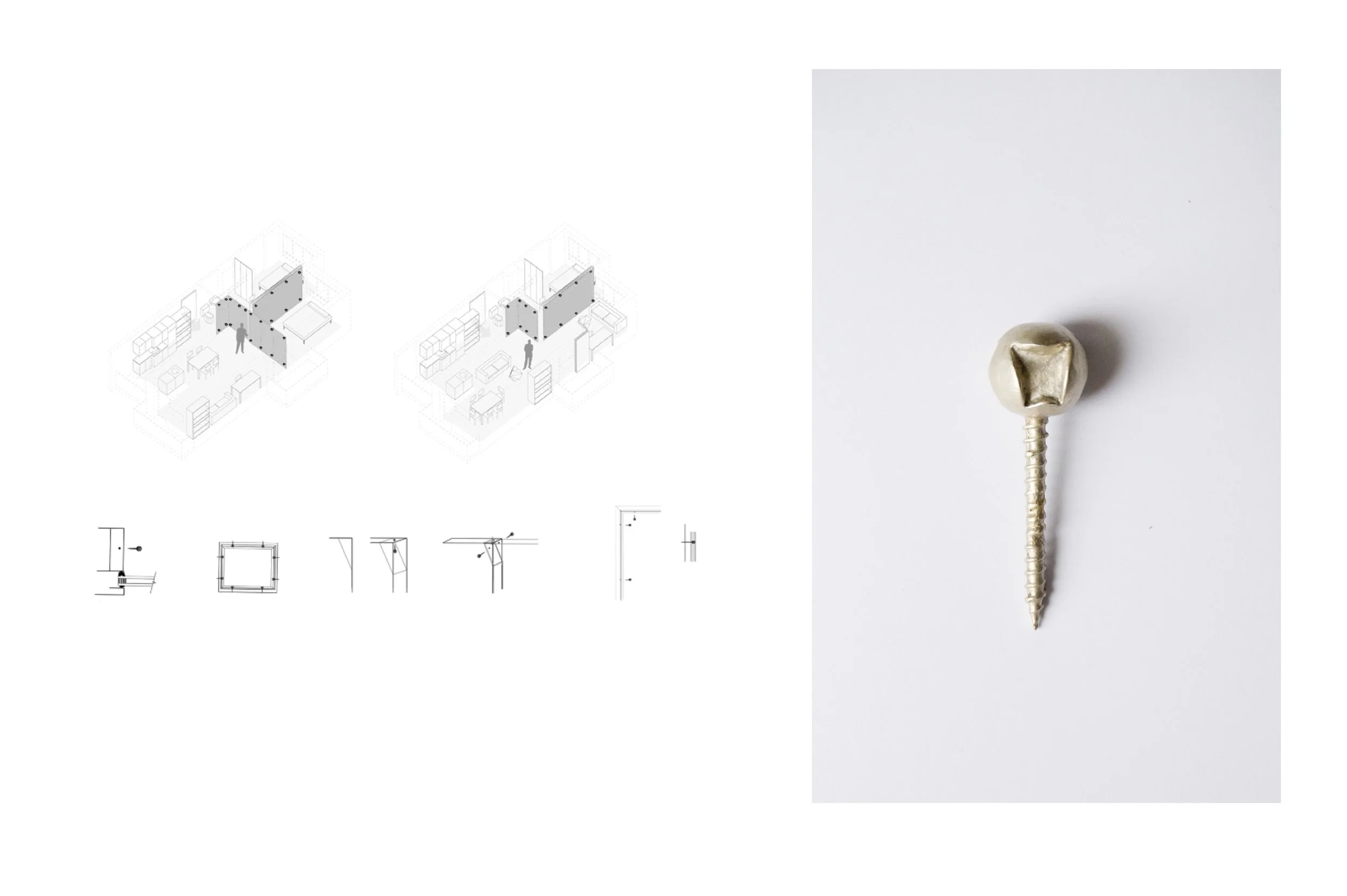 Tentoonstelling Epicorda