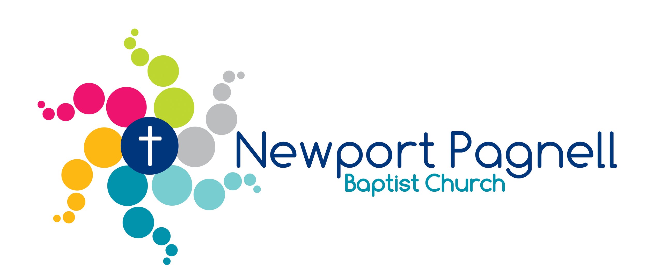 Newport Pagnell Baptist Church