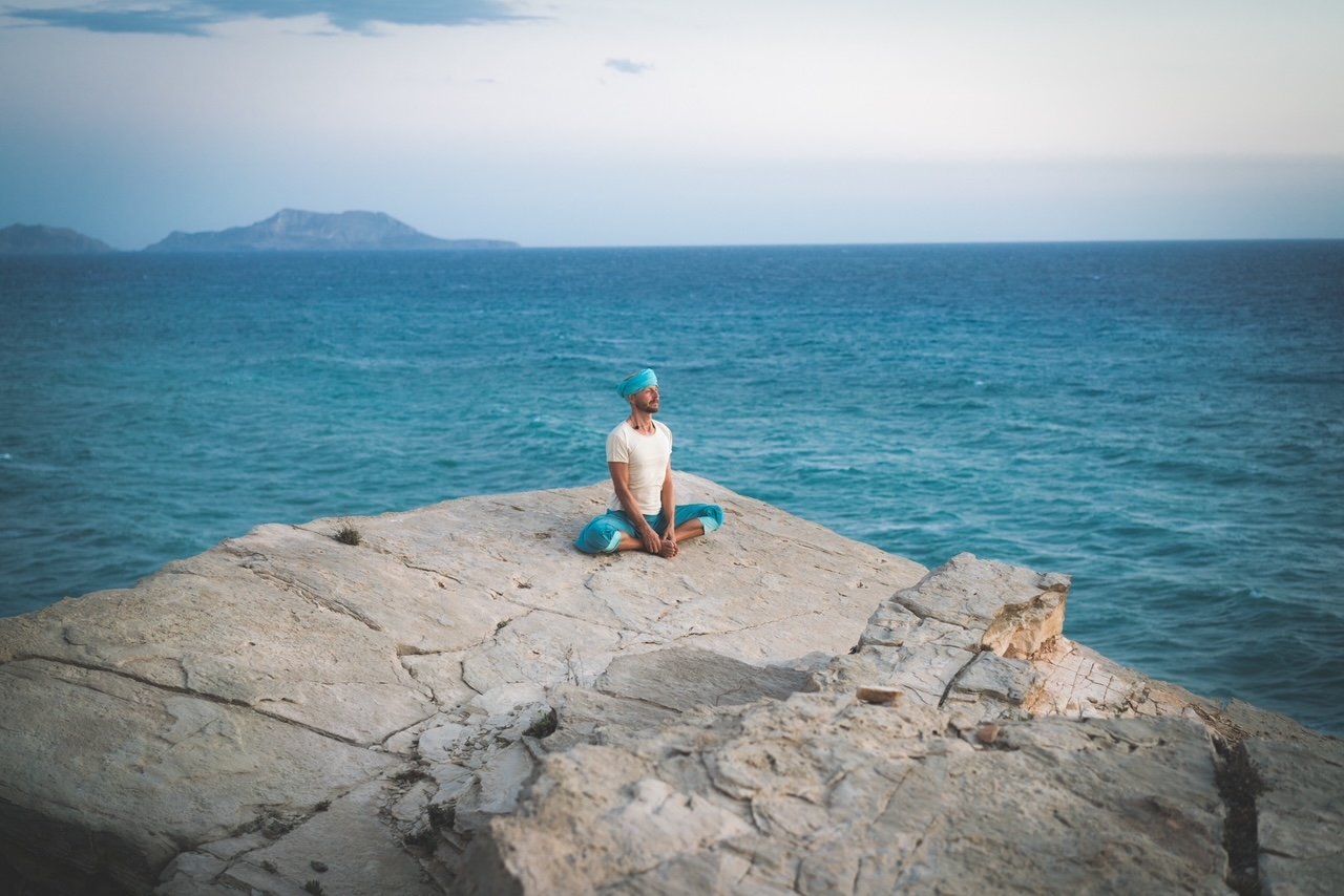 2017 Crete JM Sky portrait rocks and church32.jpg