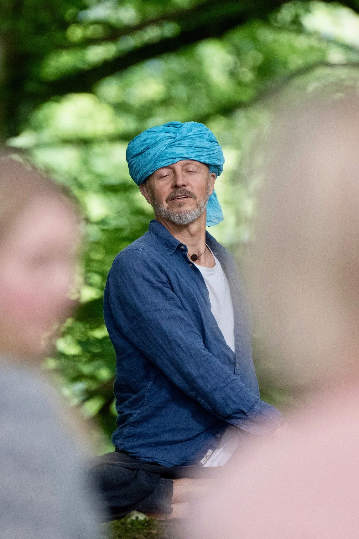 Foto 2024-07-24 08 32 47.jpg