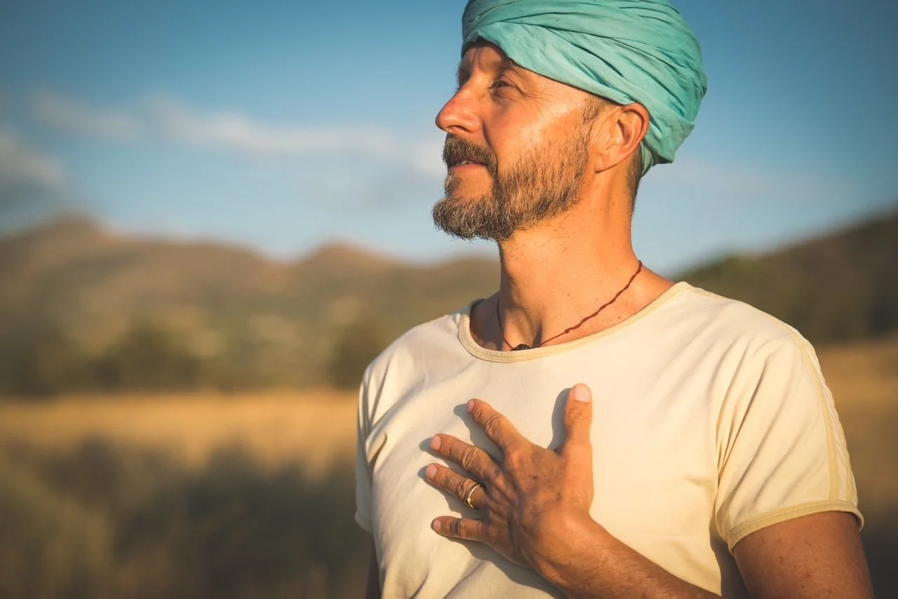 2017 Crete JM Sky portrait rocks and church2.jpg